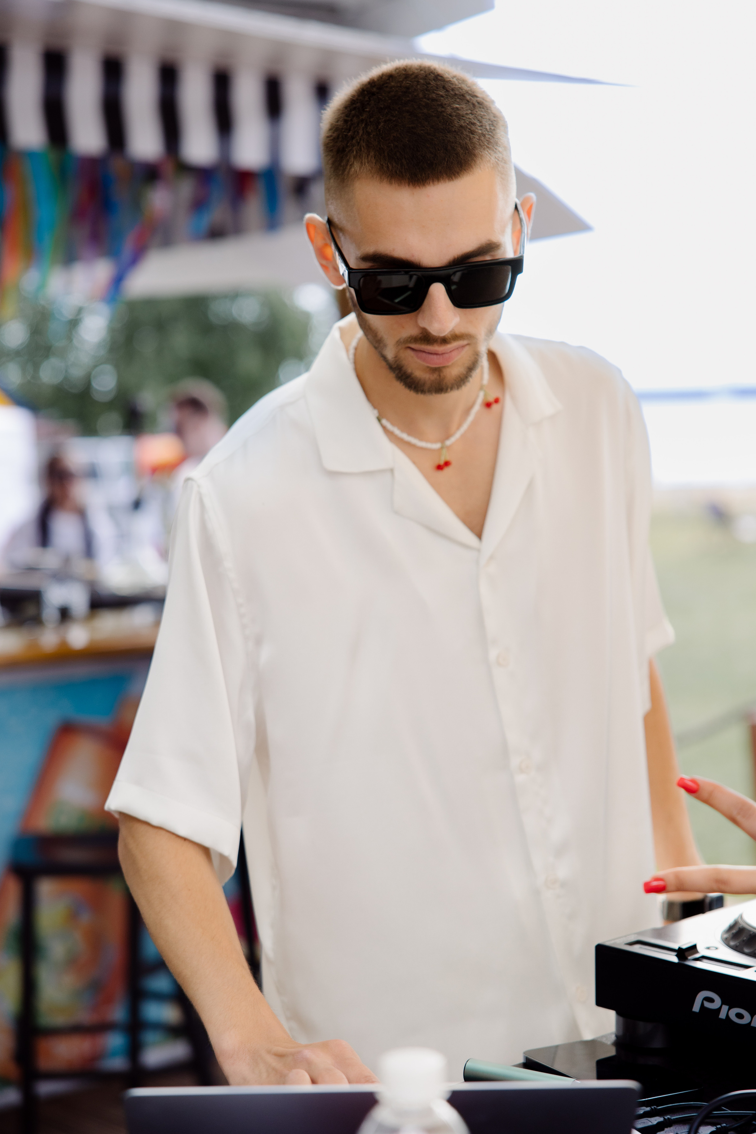 World Class. Регата. Организатор -Елена Гаманович. Главная