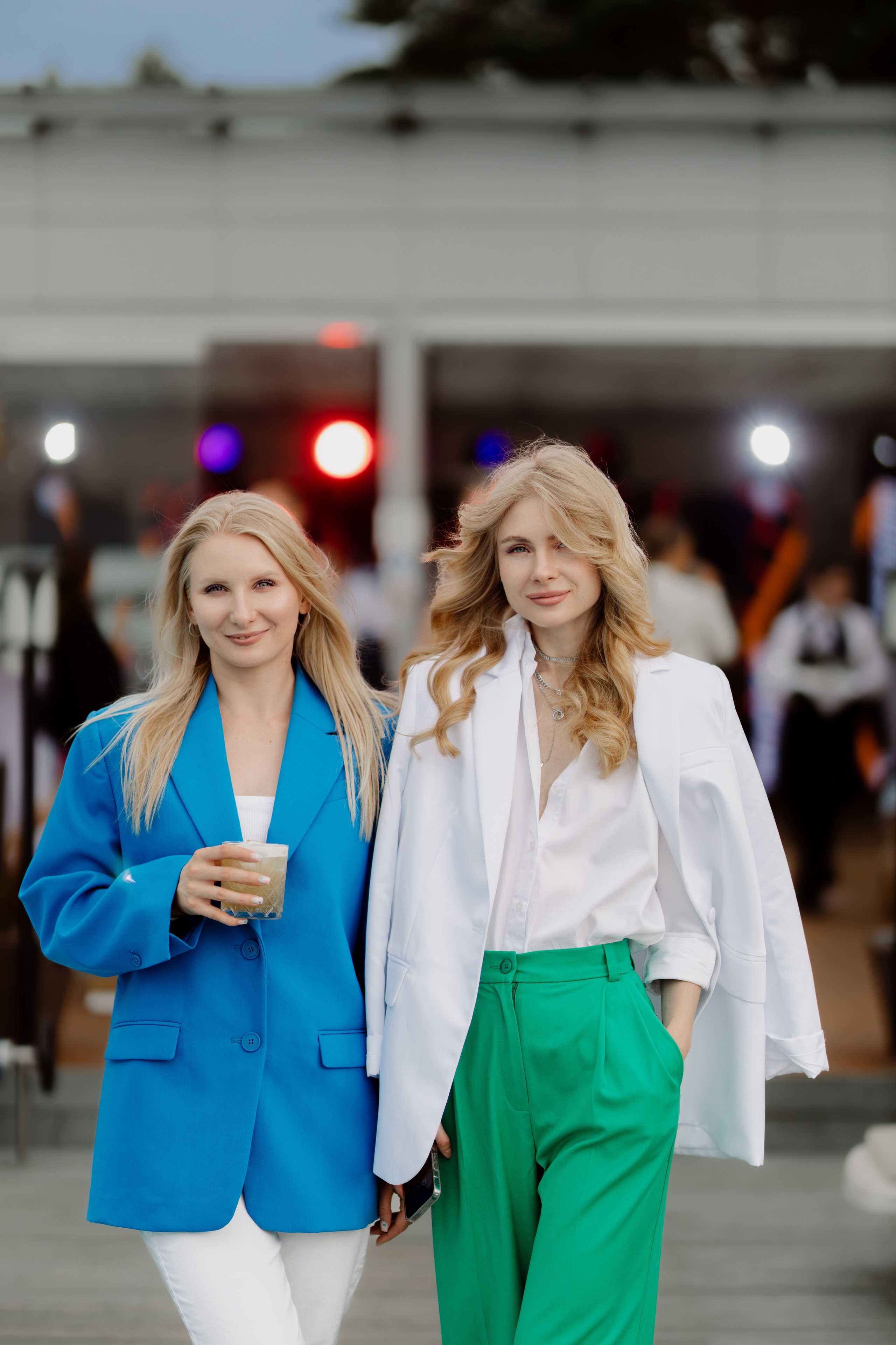 World Class. Регата. Организатор -Елена Гаманович. Главная