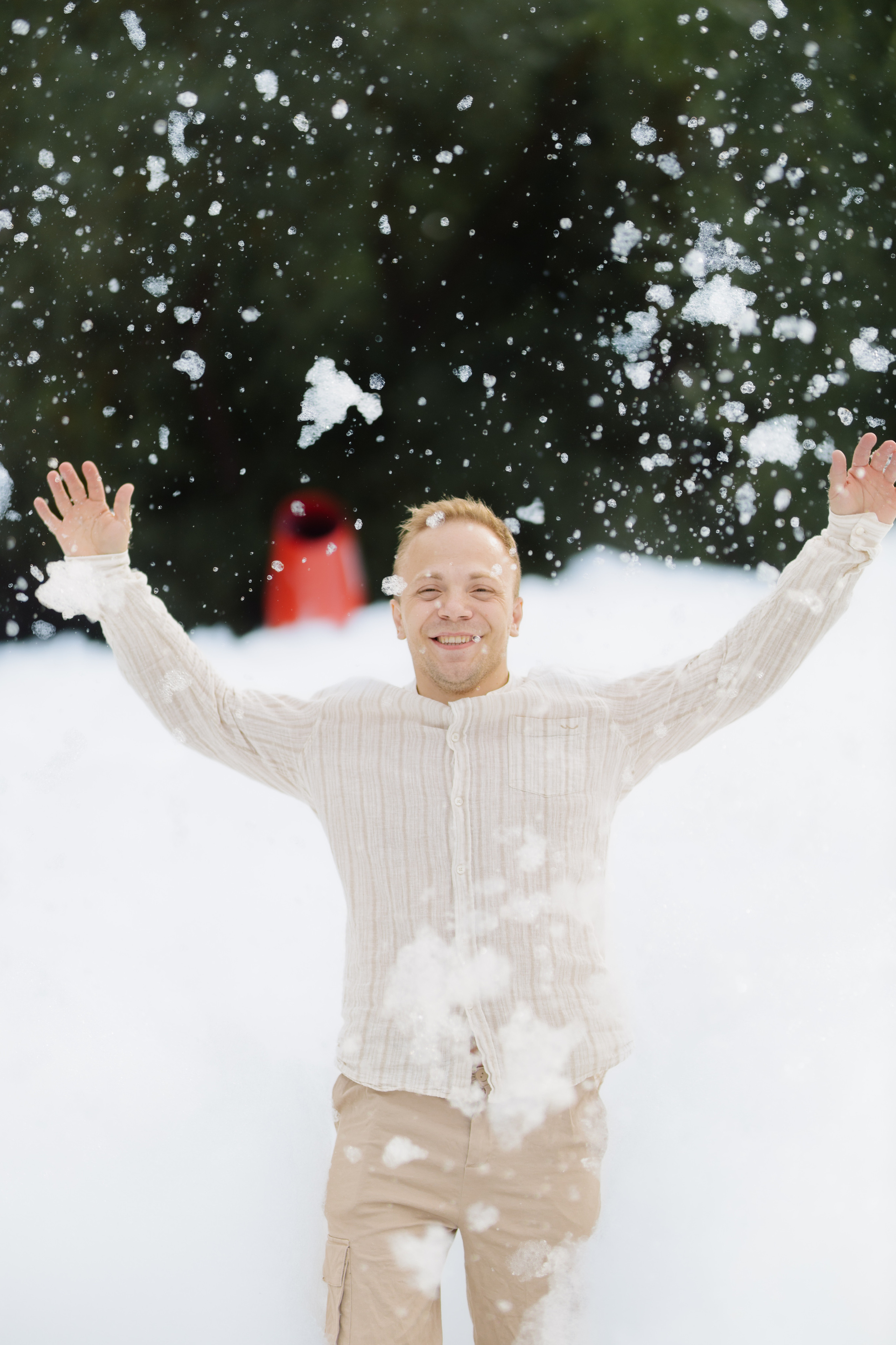 World Class. Регата. Организатор -Елена Гаманович. Главная