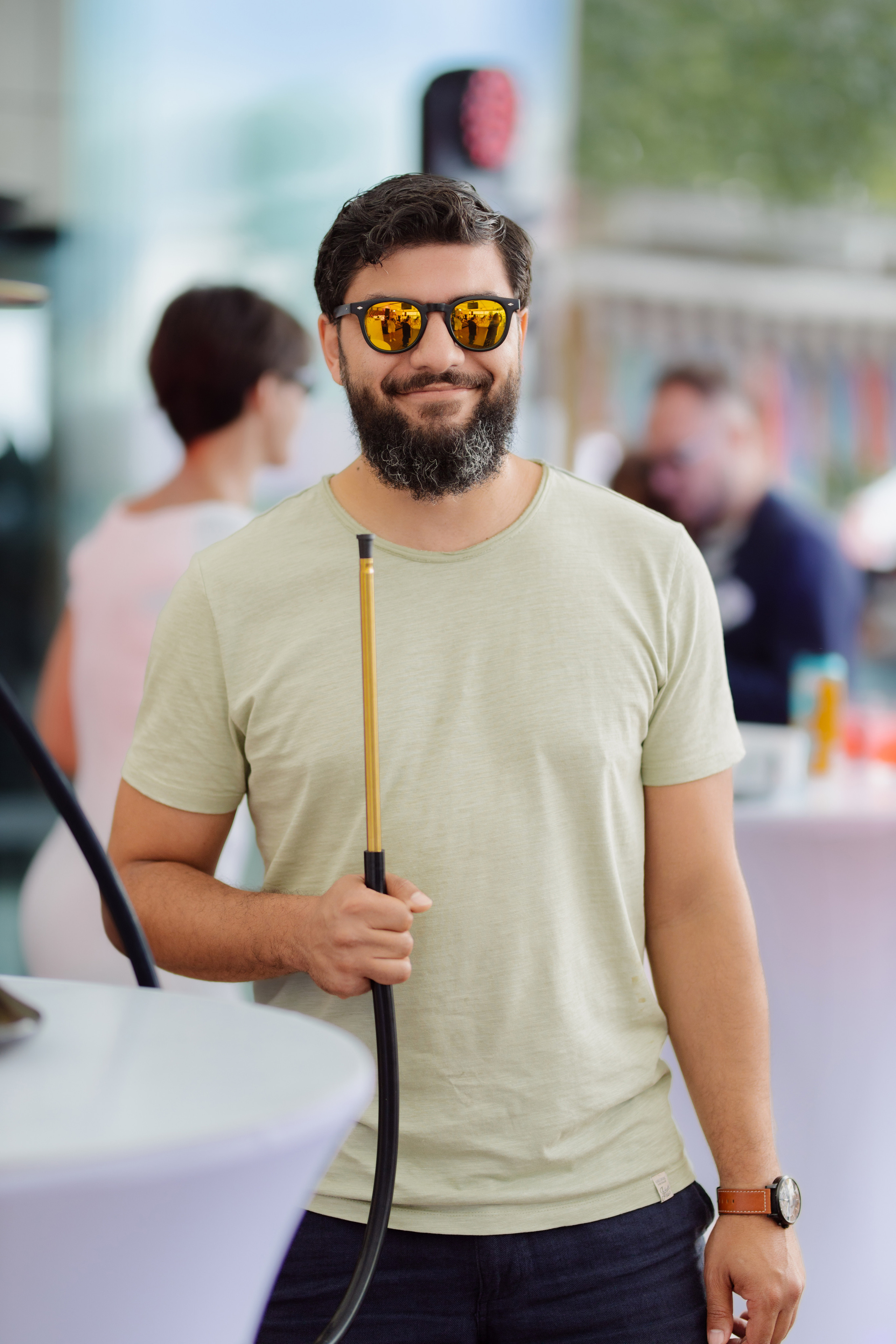 World Class. Регата. Организатор -Елена Гаманович. Главная