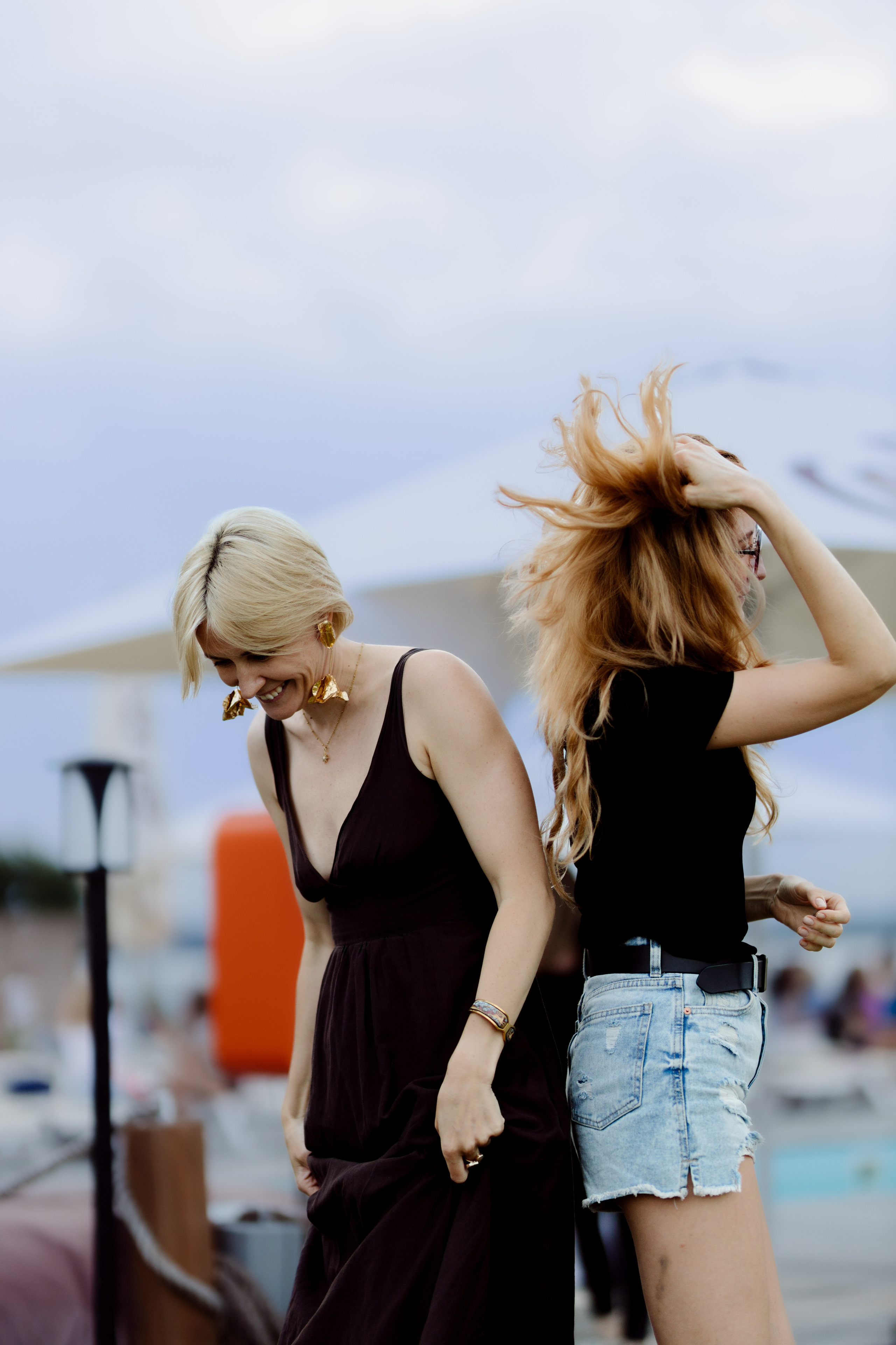 World Class. Регата. Организатор -Елена Гаманович. Главная