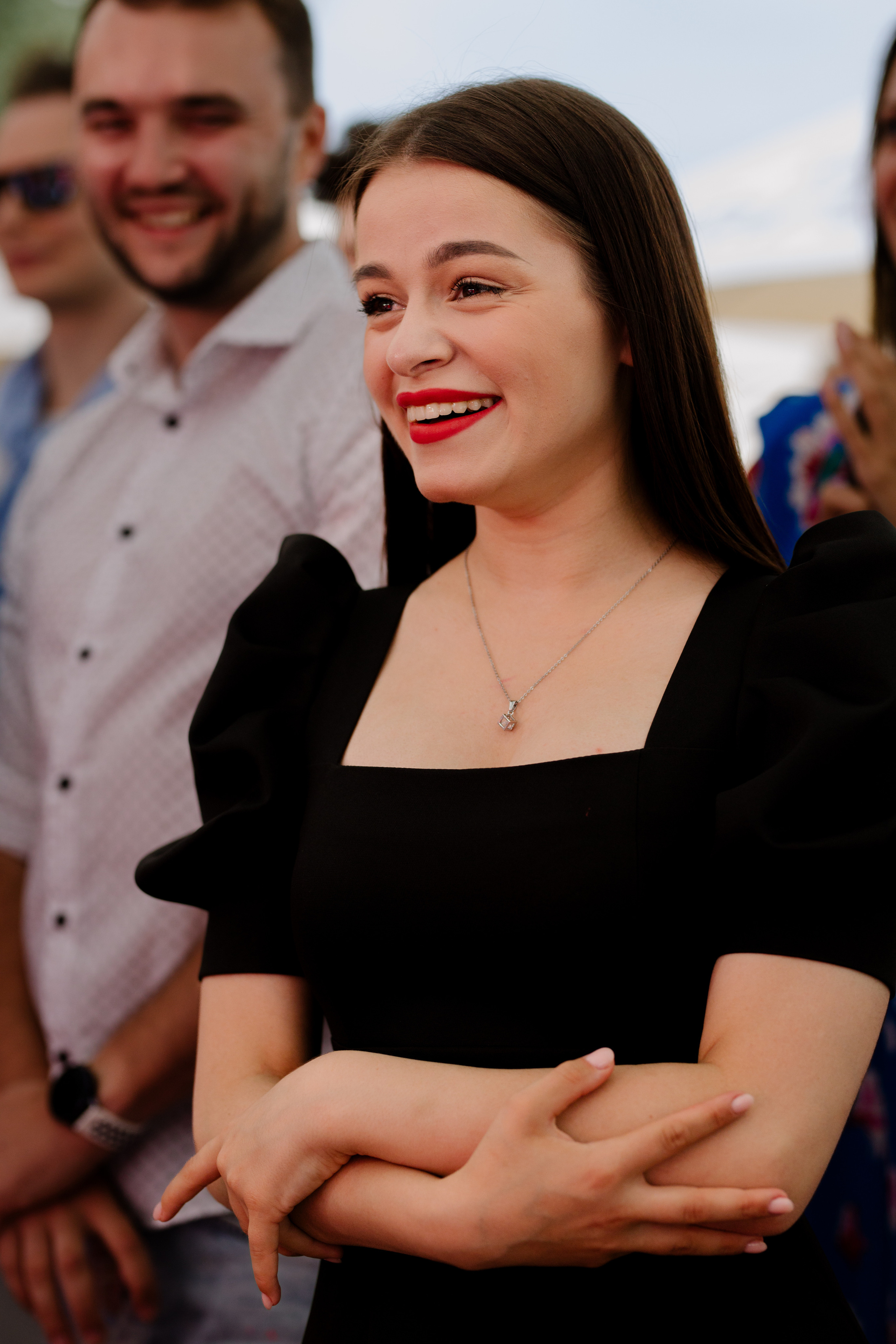 World Class. Регата. Организатор -Елена Гаманович. Главная