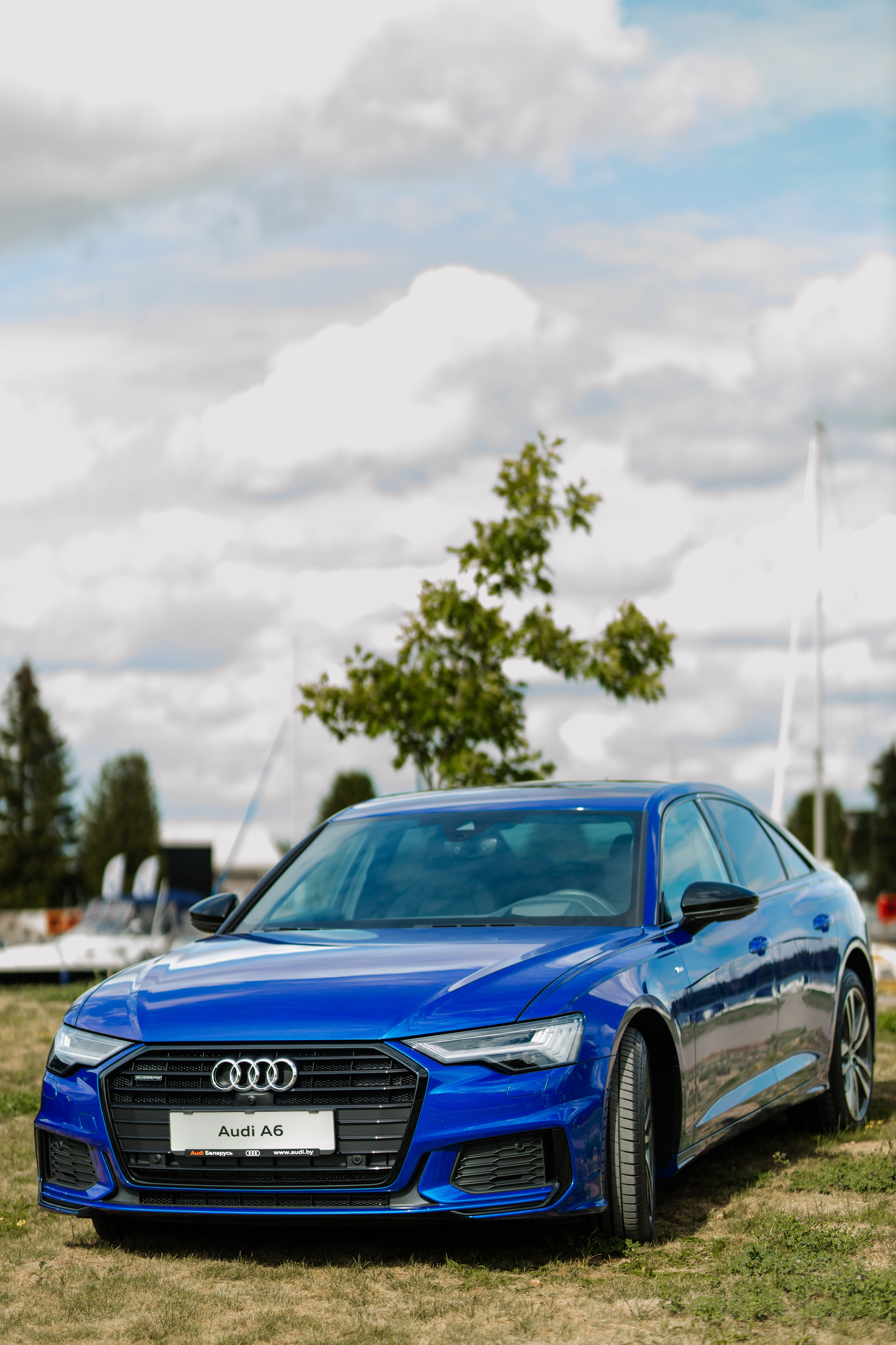 World Class. Регата. Организатор -Елена Гаманович. Главная