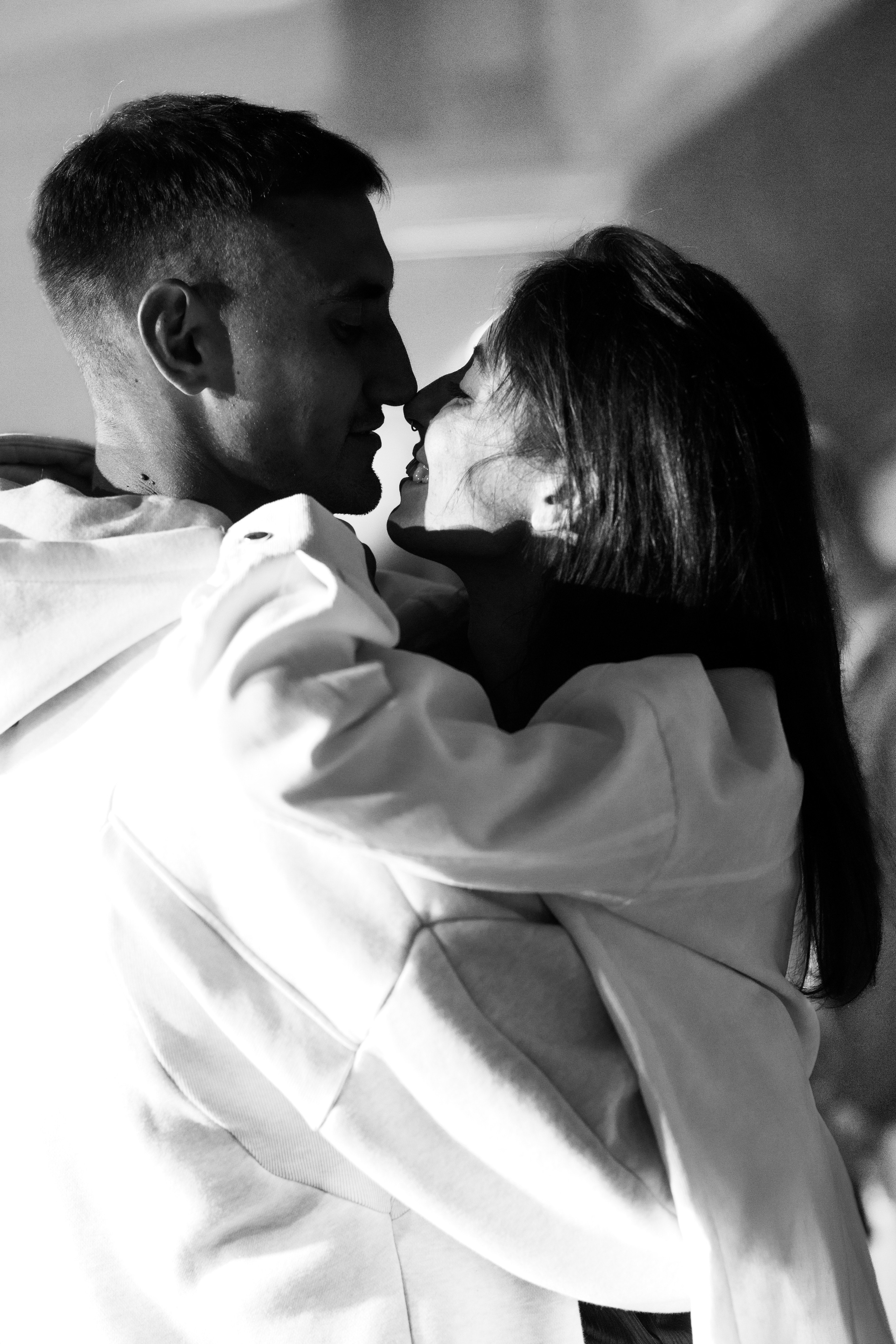 World Class. Регата. Организатор -Елена Гаманович. Главная