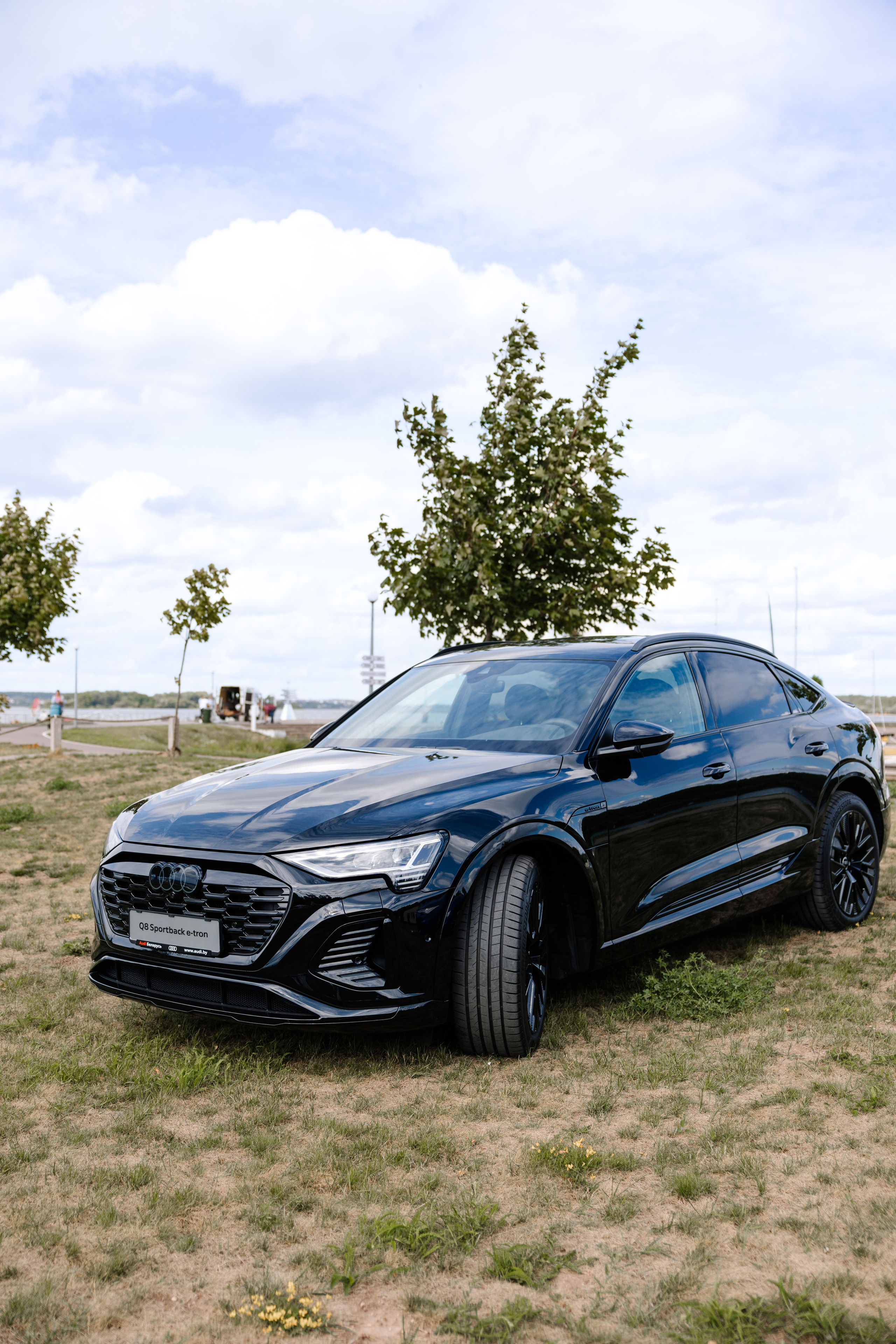 World Class. Регата. Организатор -Елена Гаманович. Главная