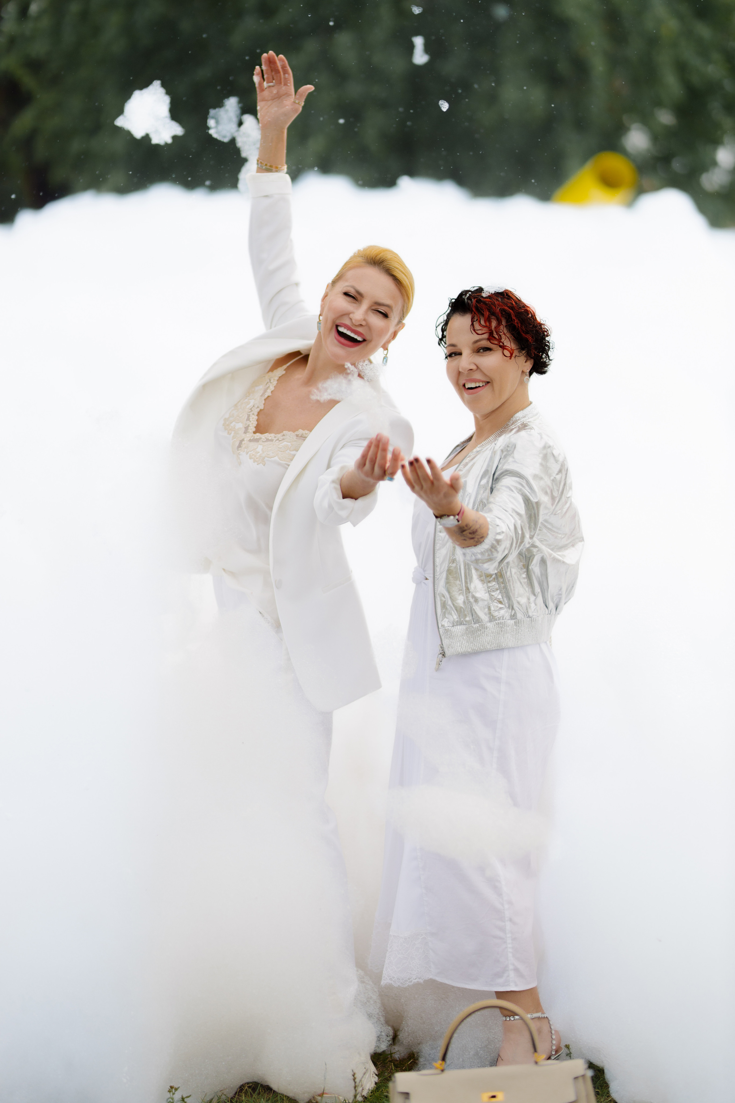 World Class. Регата. Организатор -Елена Гаманович. Главная