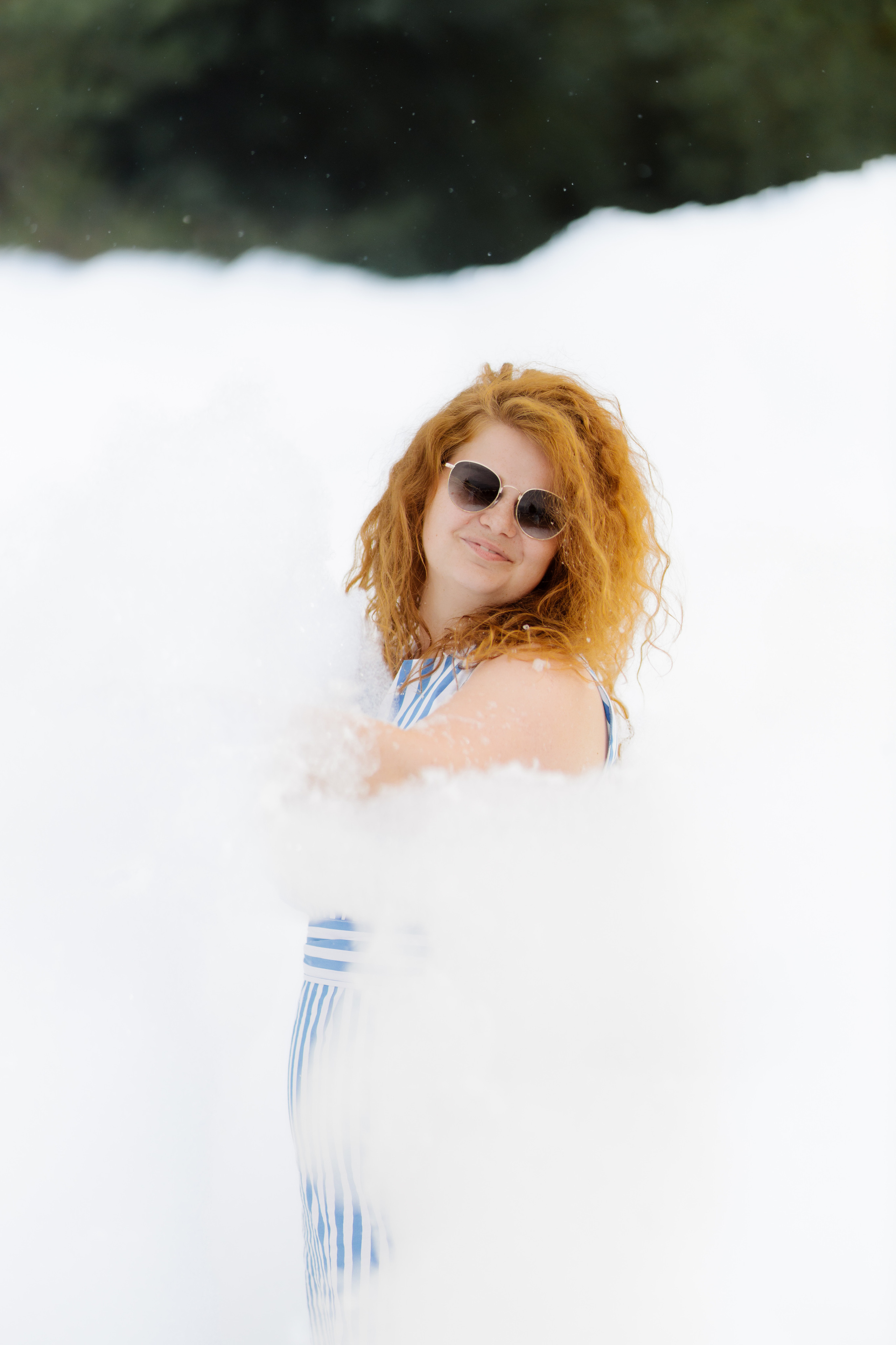 World Class. Регата. Организатор -Елена Гаманович. Главная