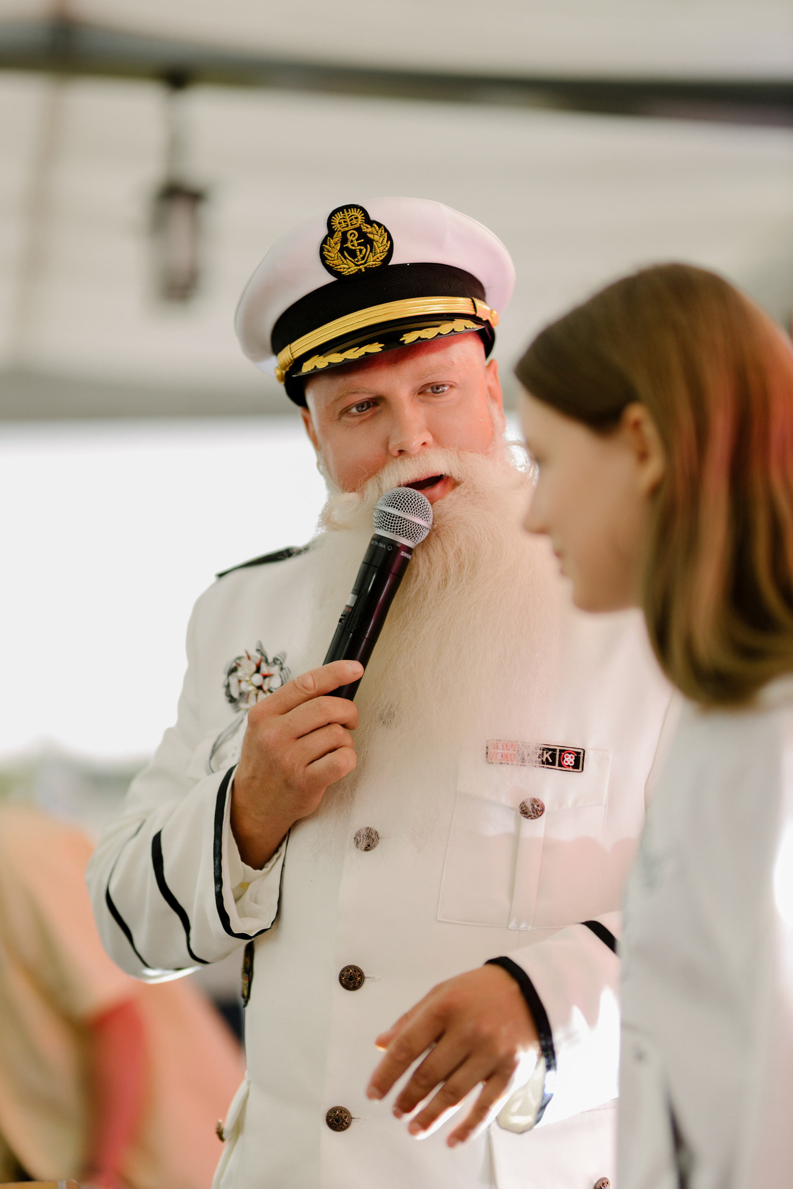 World Class. Регата. Организатор -Елена Гаманович. Главная