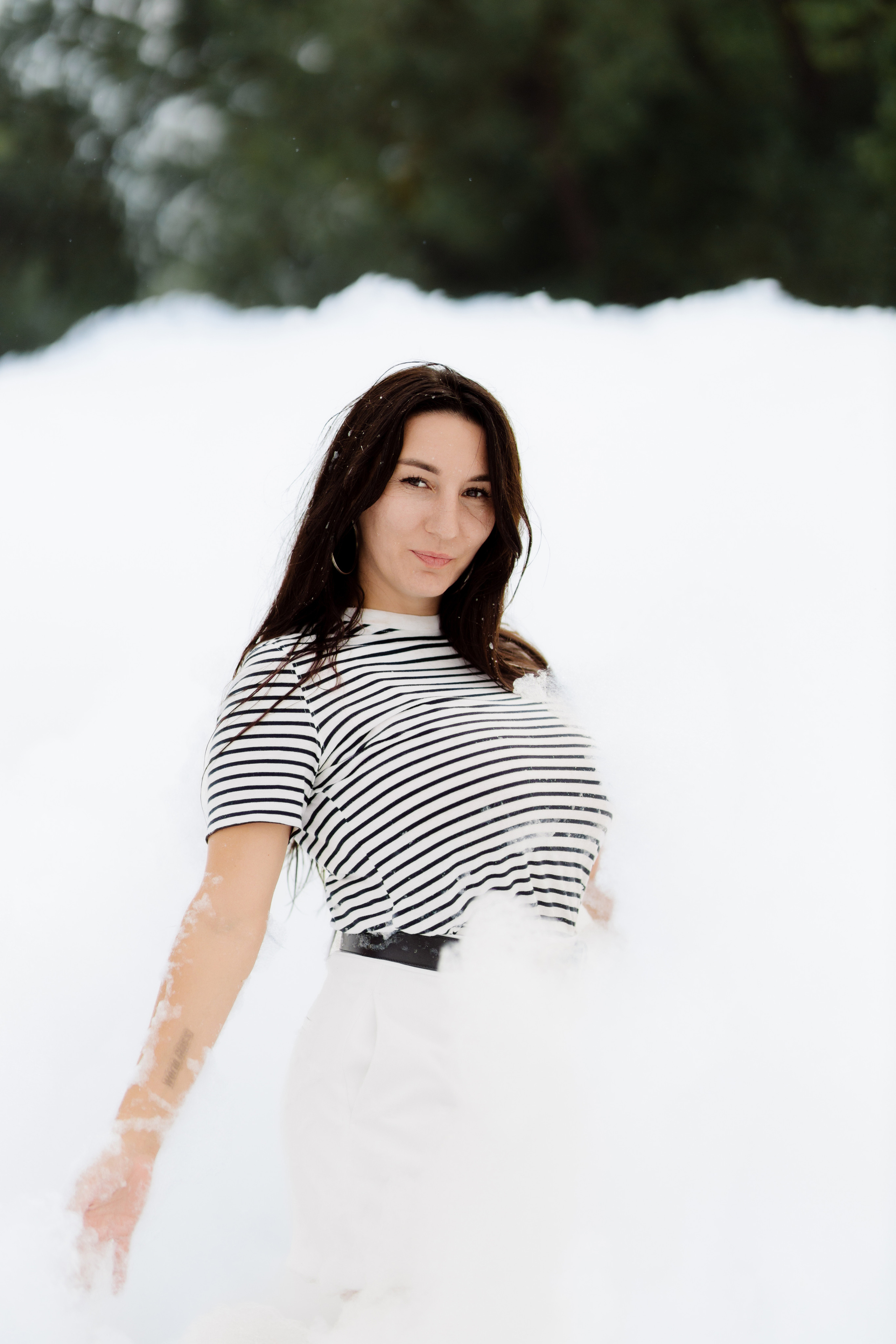 World Class. Регата. Организатор -Елена Гаманович. Главная