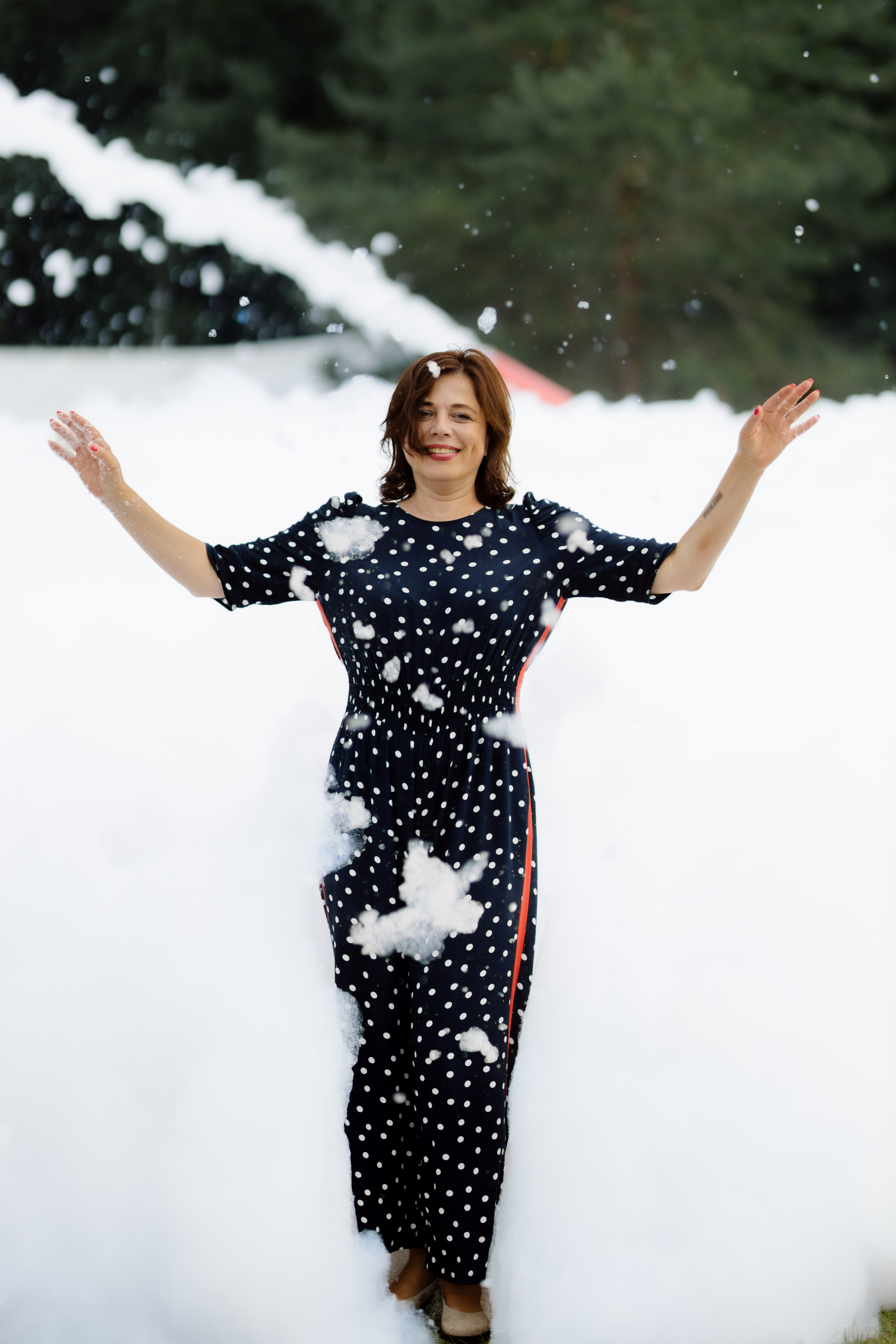 World Class. Регата. Организатор -Елена Гаманович. Главная