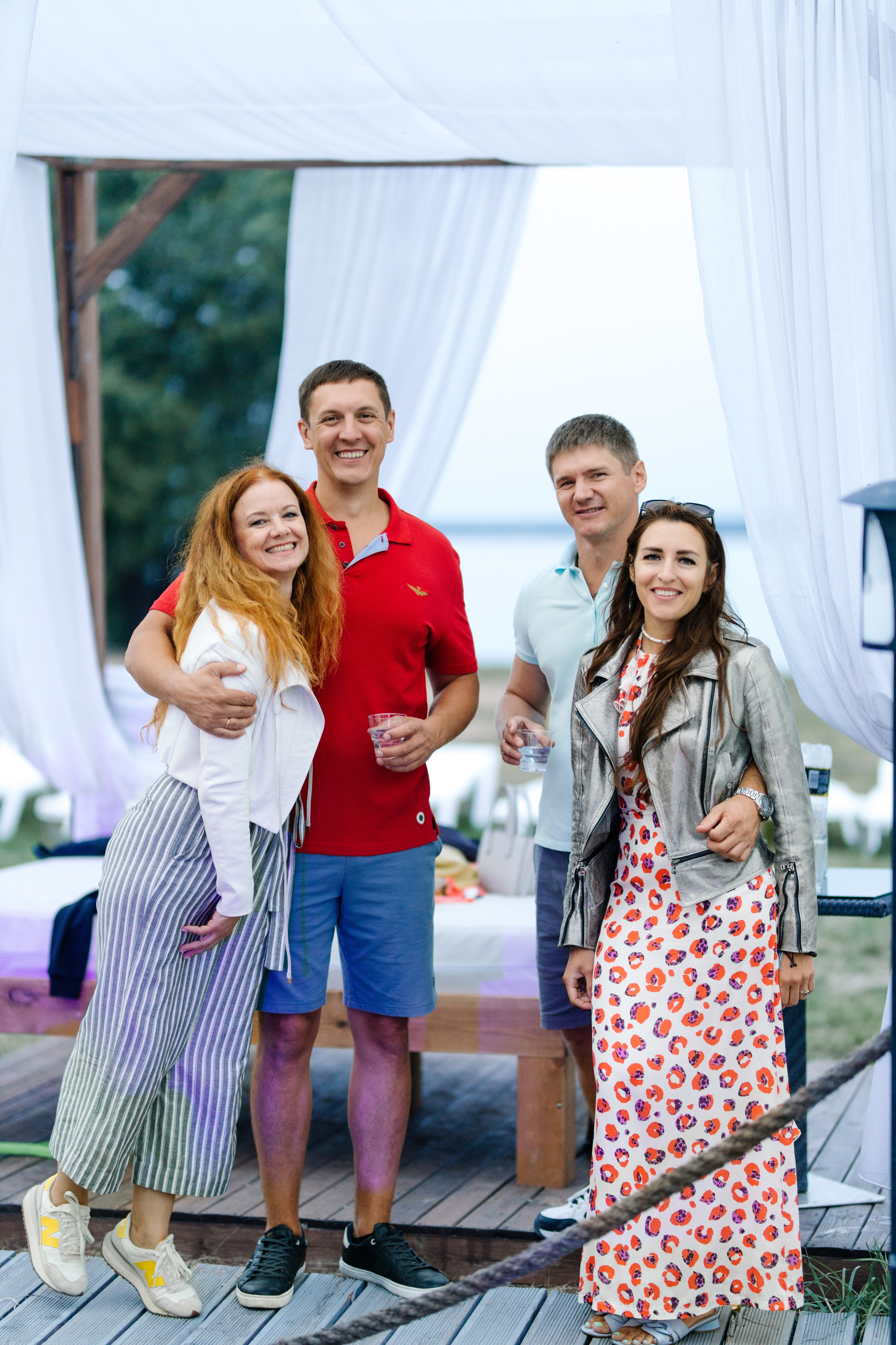 World Class. Регата. Организатор -Елена Гаманович. Главная