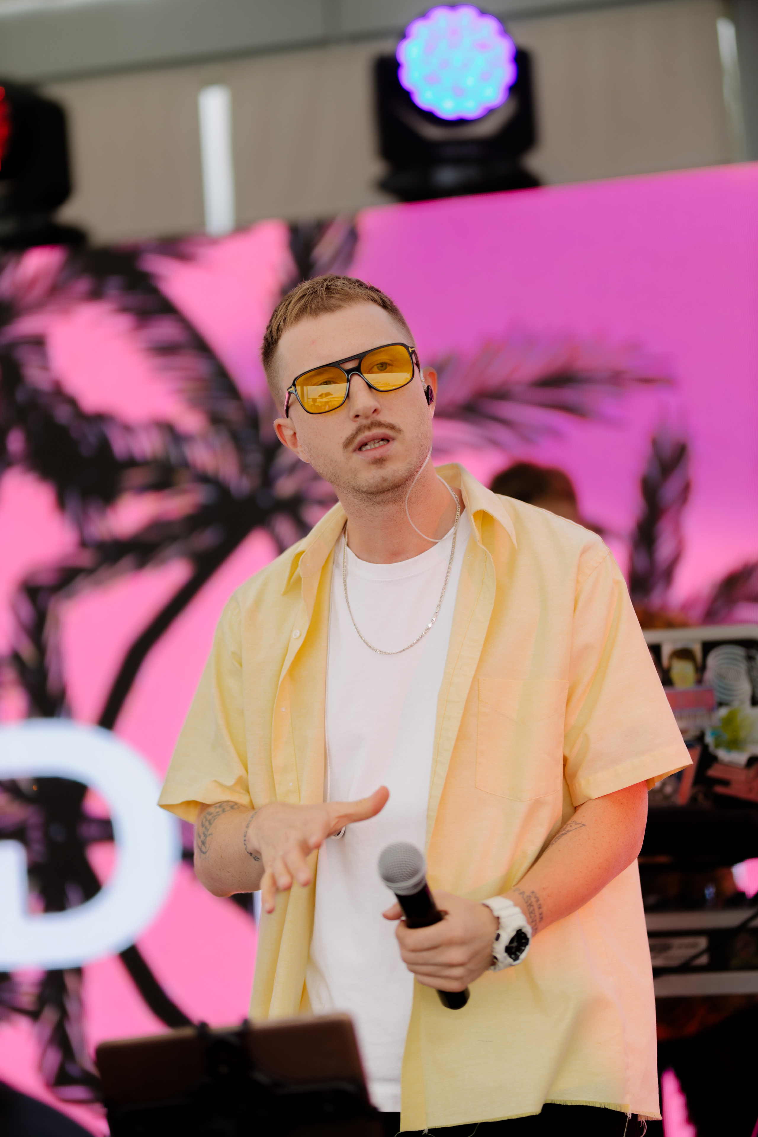 World Class. Регата. Организатор -Елена Гаманович. Главная