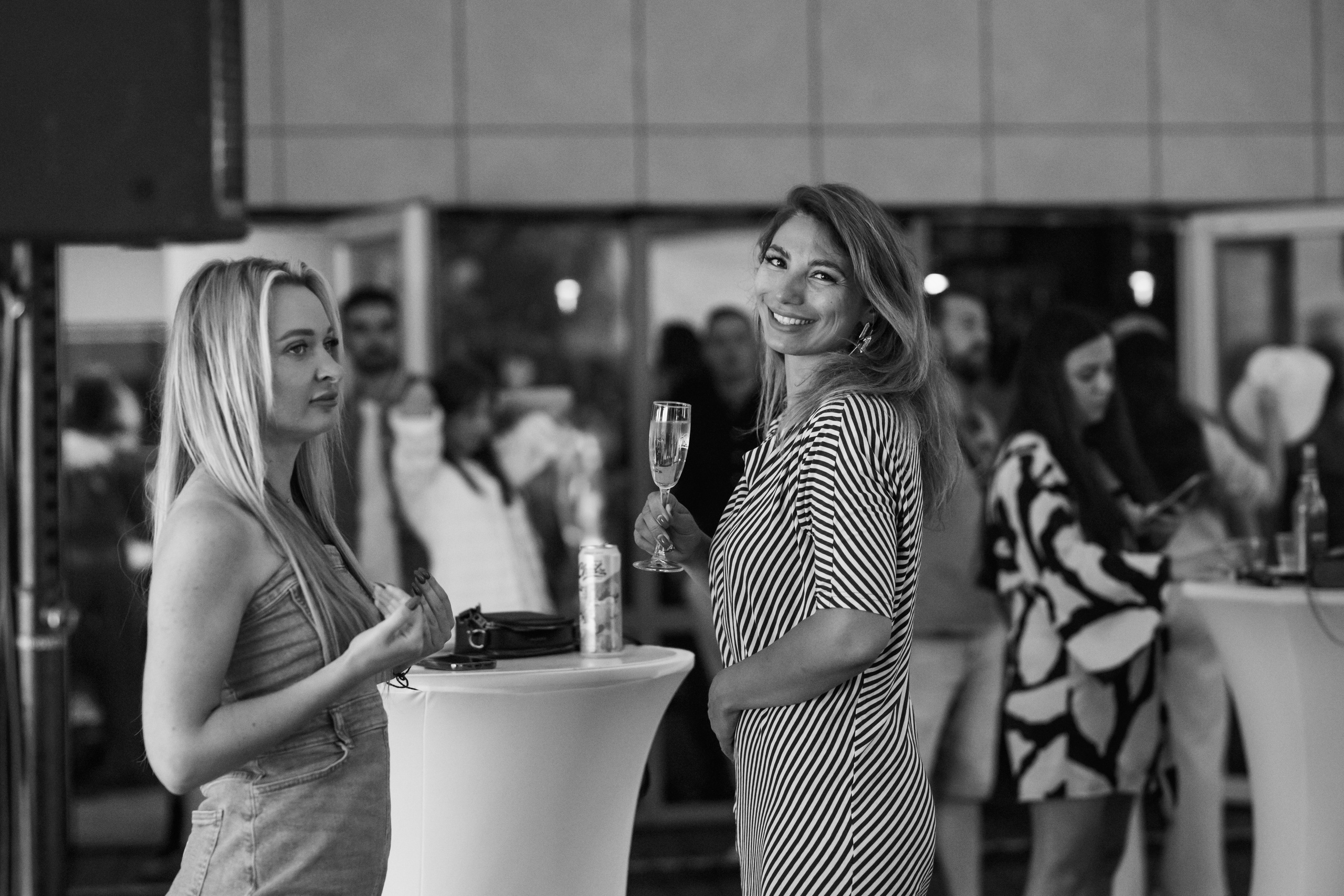 World Class. Регата. Организатор -Елена Гаманович. Главная