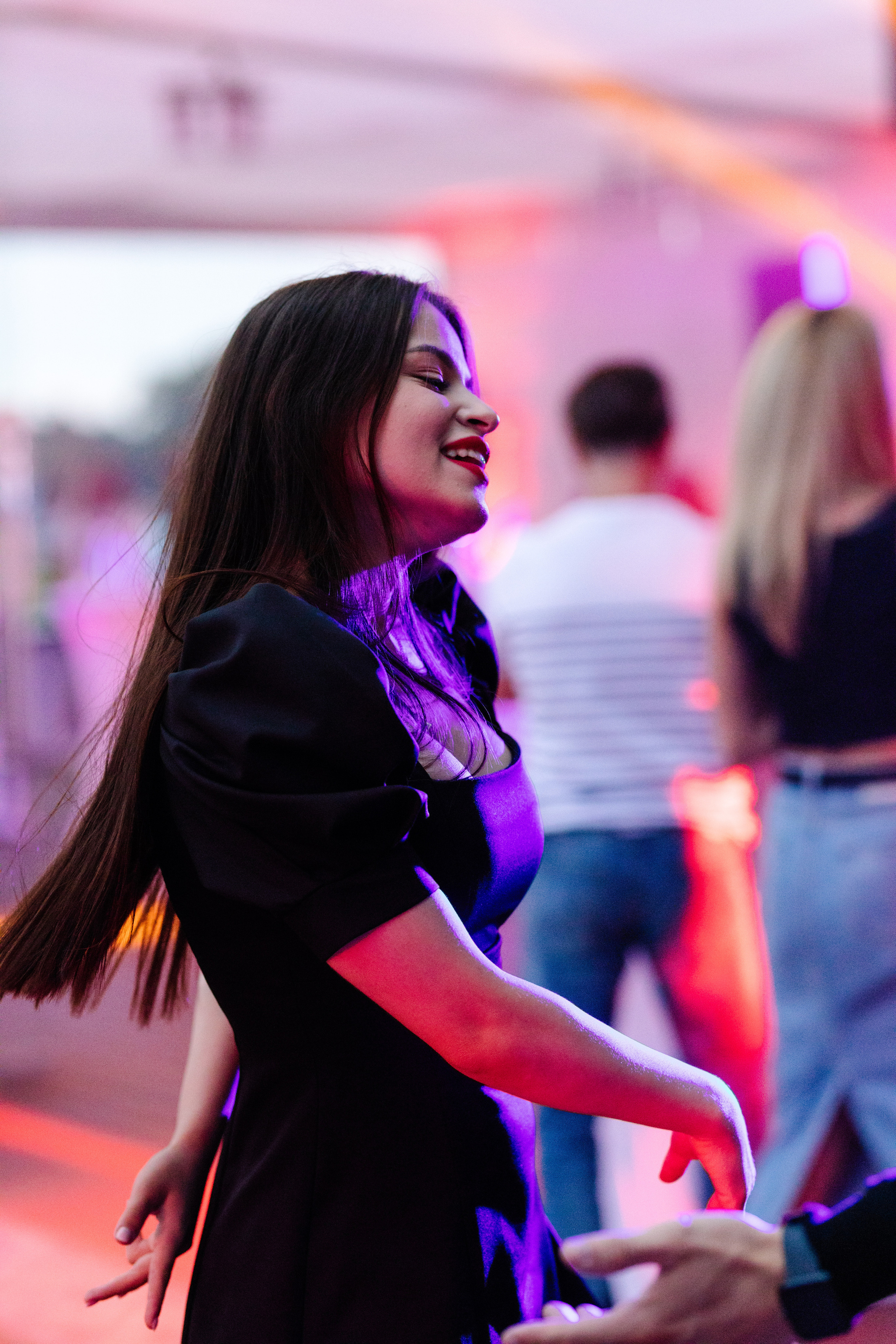 World Class. Регата. Организатор -Елена Гаманович. Главная