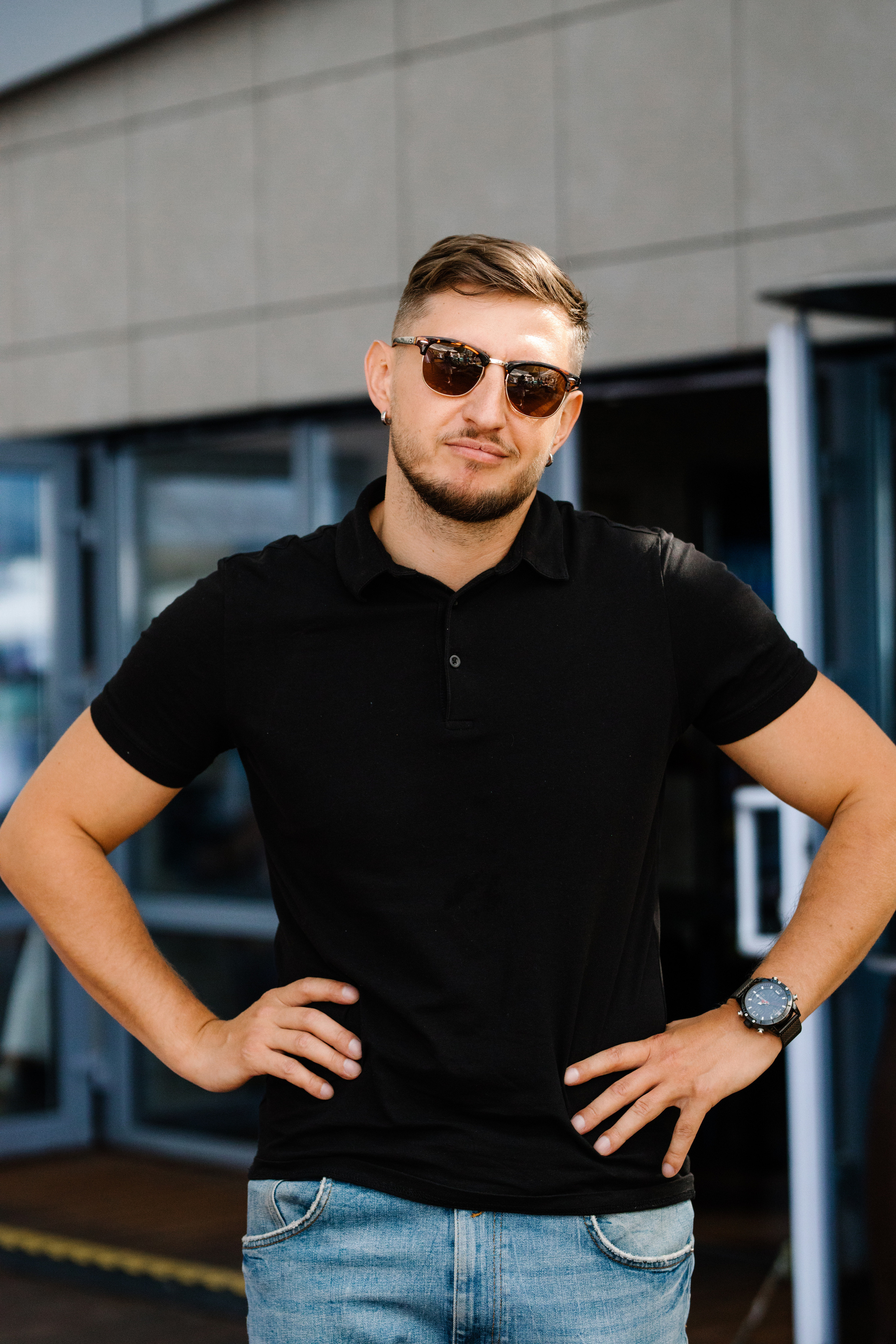 World Class. Регата. Организатор -Елена Гаманович. Главная