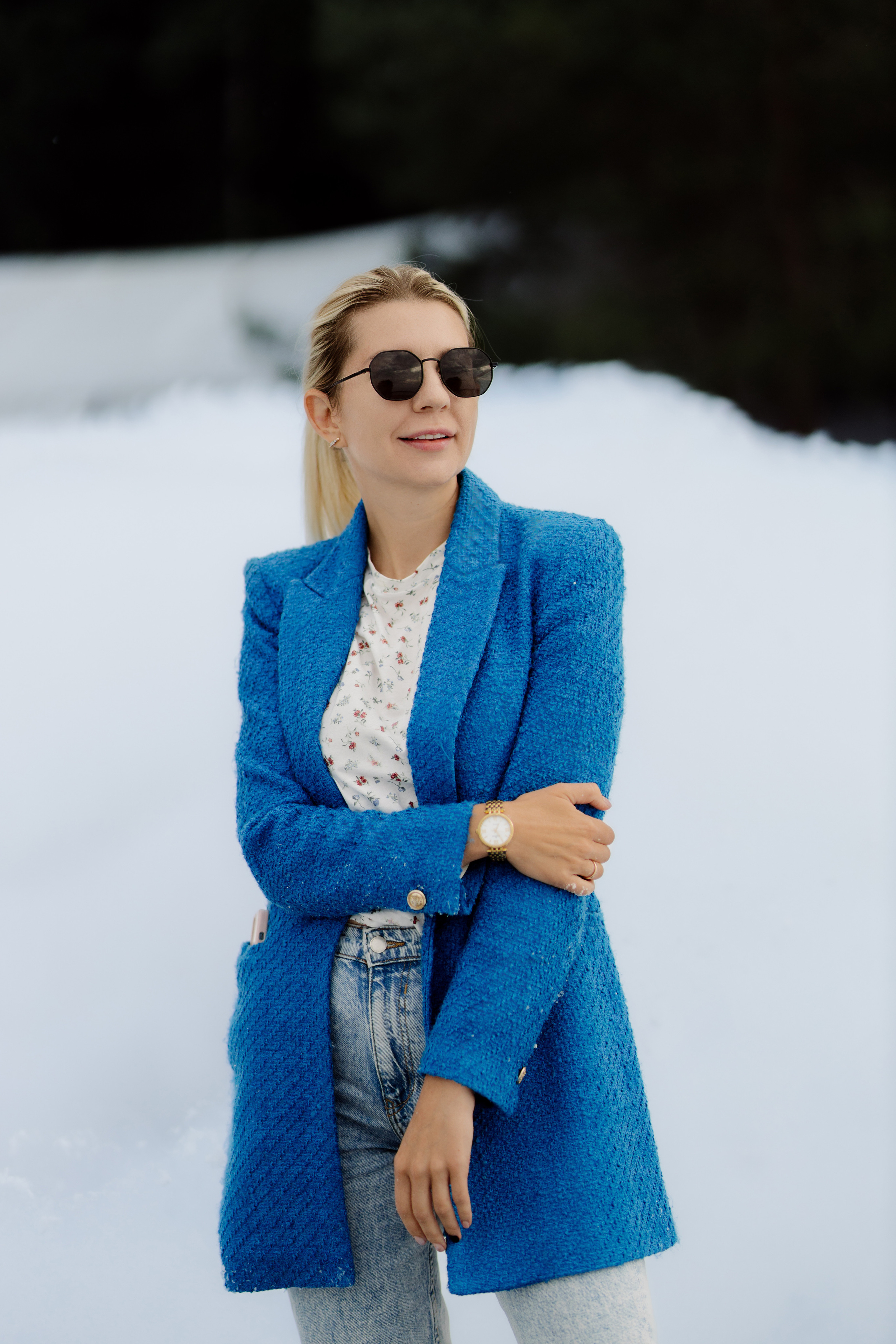 World Class. Регата. Организатор -Елена Гаманович. Главная