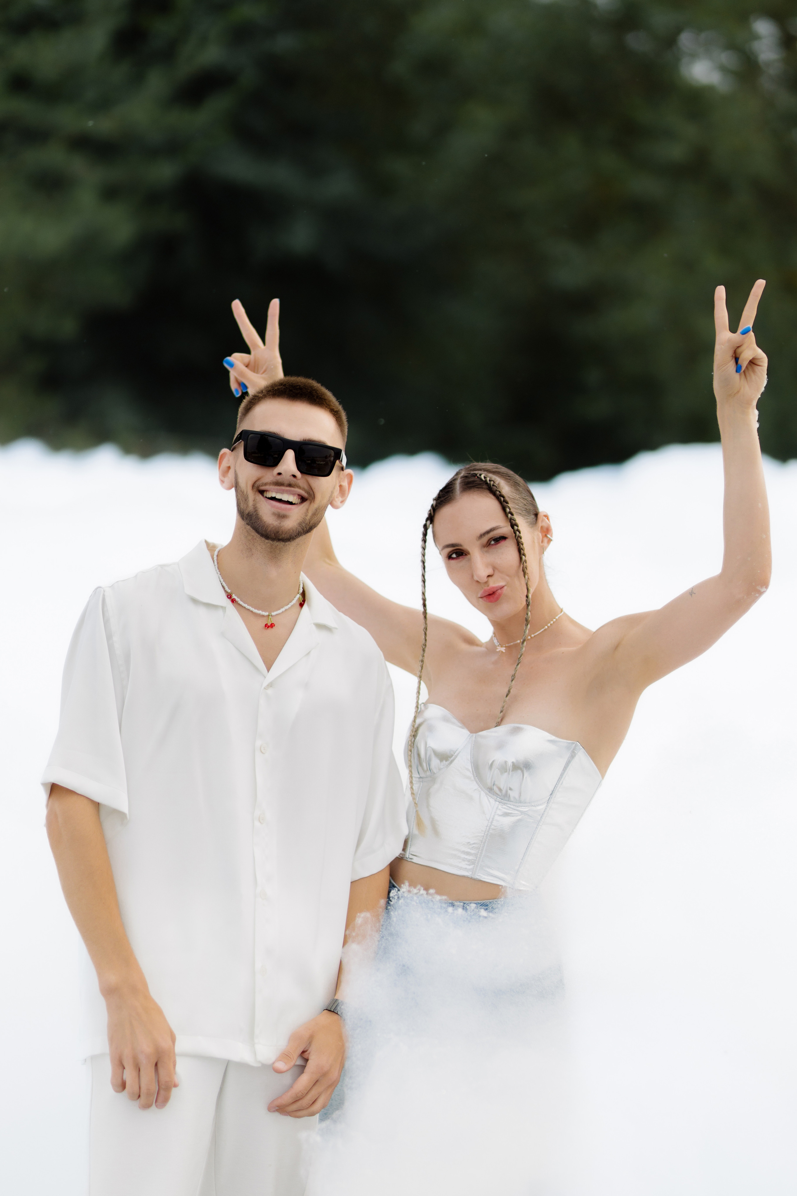 World Class. Регата. Организатор -Елена Гаманович. Главная