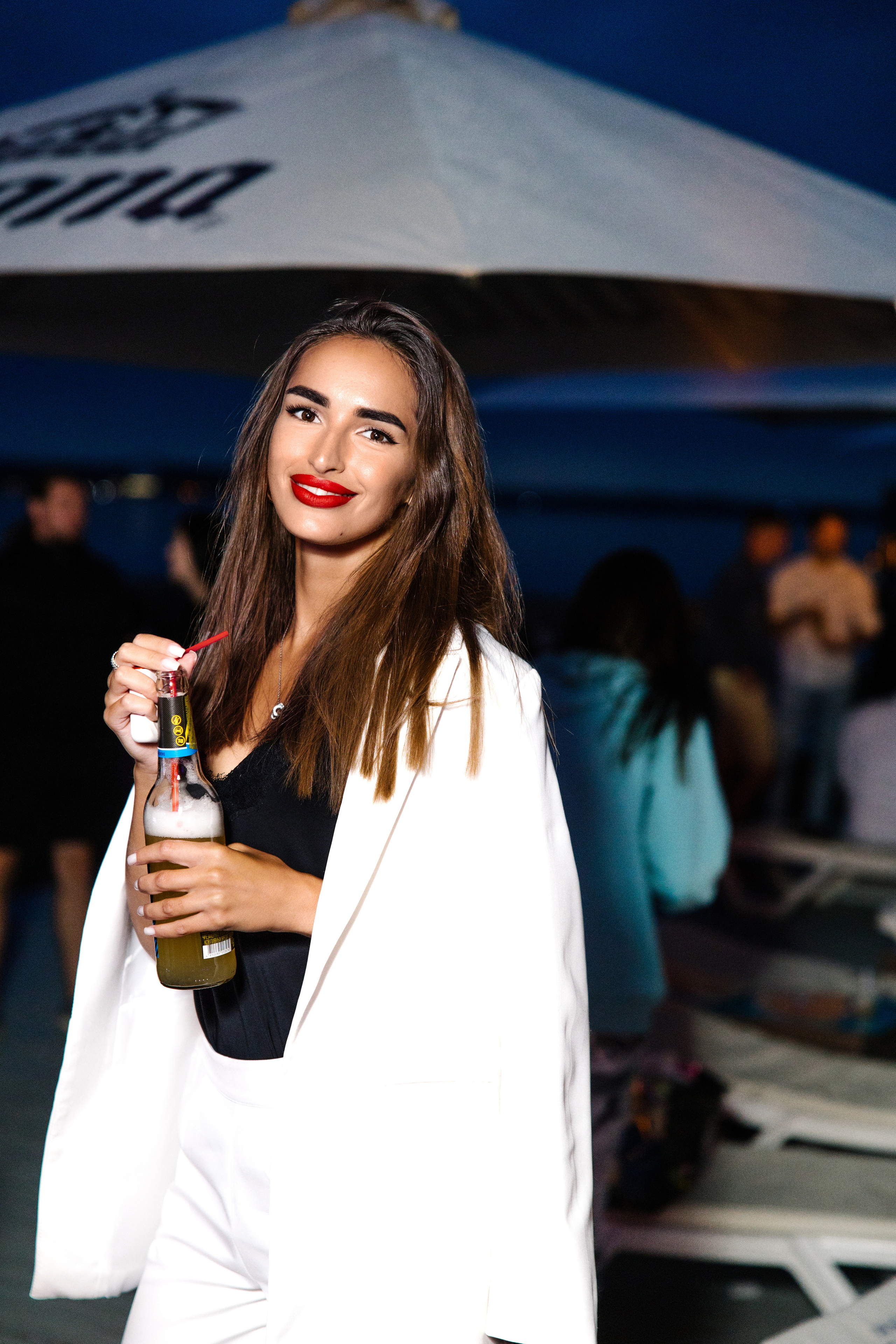 World Class. Регата. Организатор -Елена Гаманович. Главная