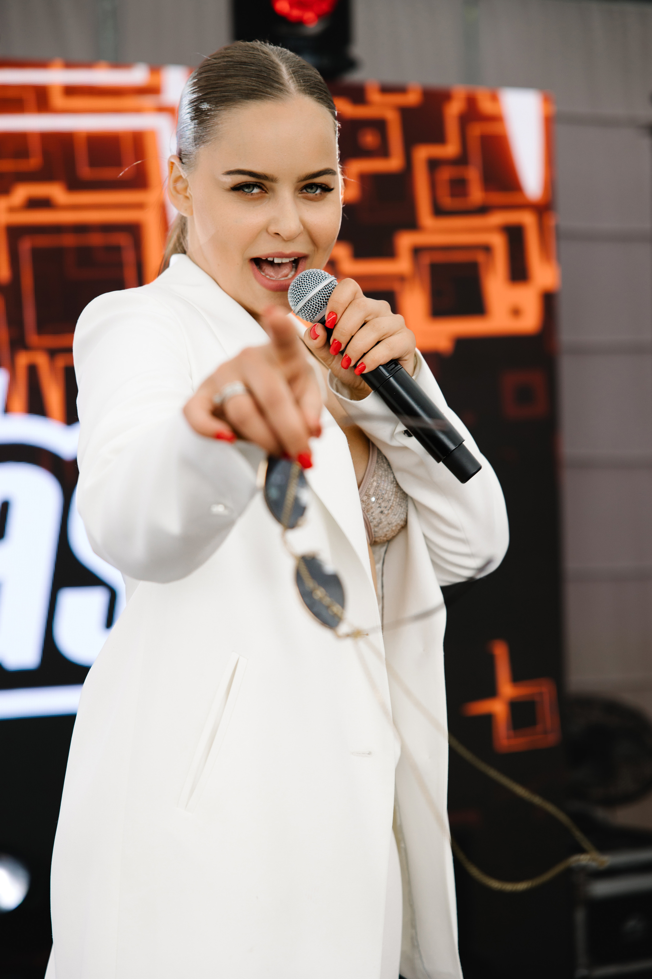 World Class. Регата. Организатор -Елена Гаманович. Главная