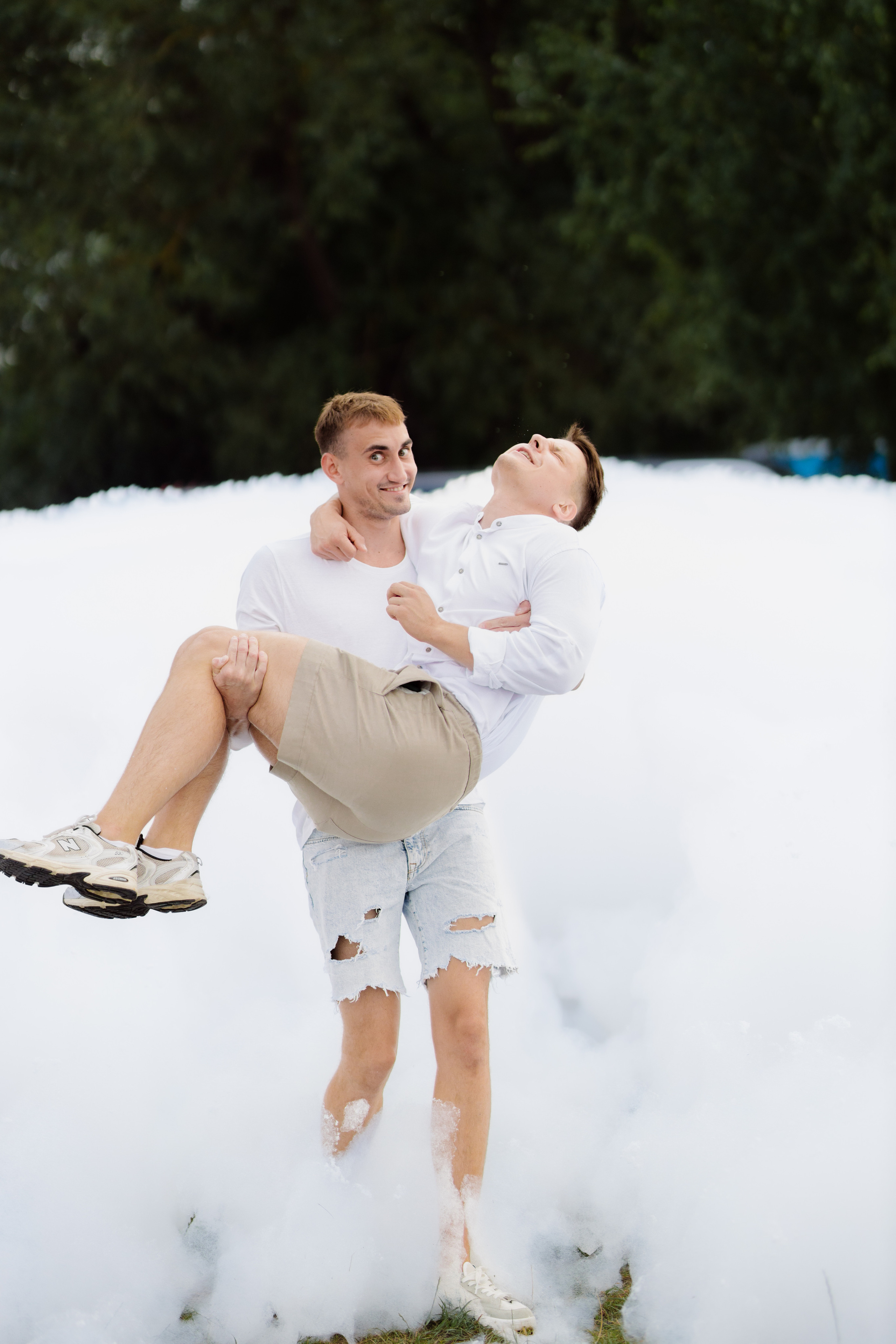 World Class. Регата. Организатор -Елена Гаманович. Главная