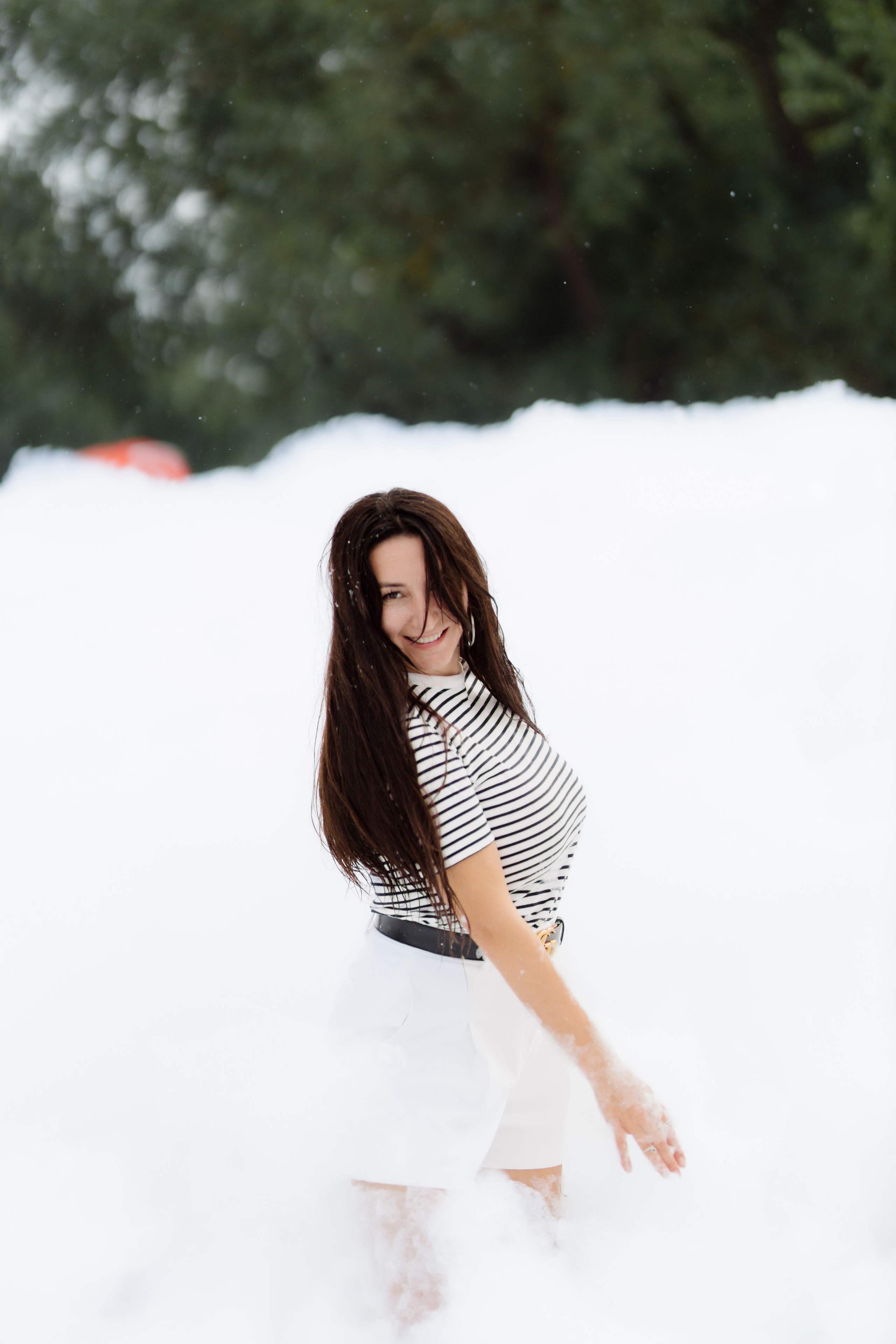 World Class. Регата. Организатор -Елена Гаманович. Главная