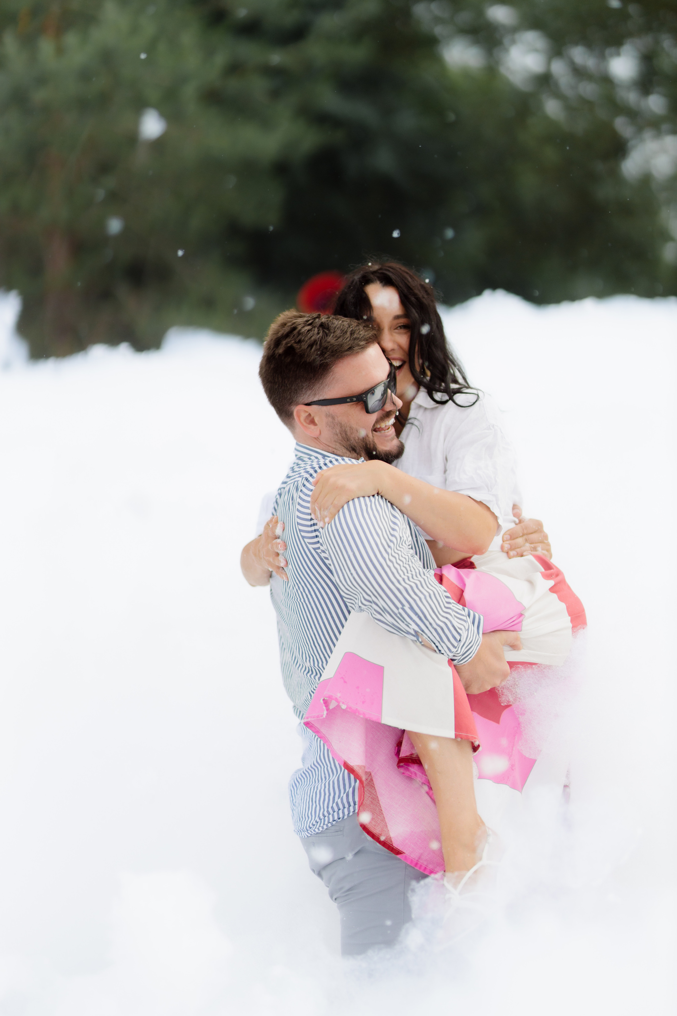 World Class. Регата. Организатор -Елена Гаманович. Главная