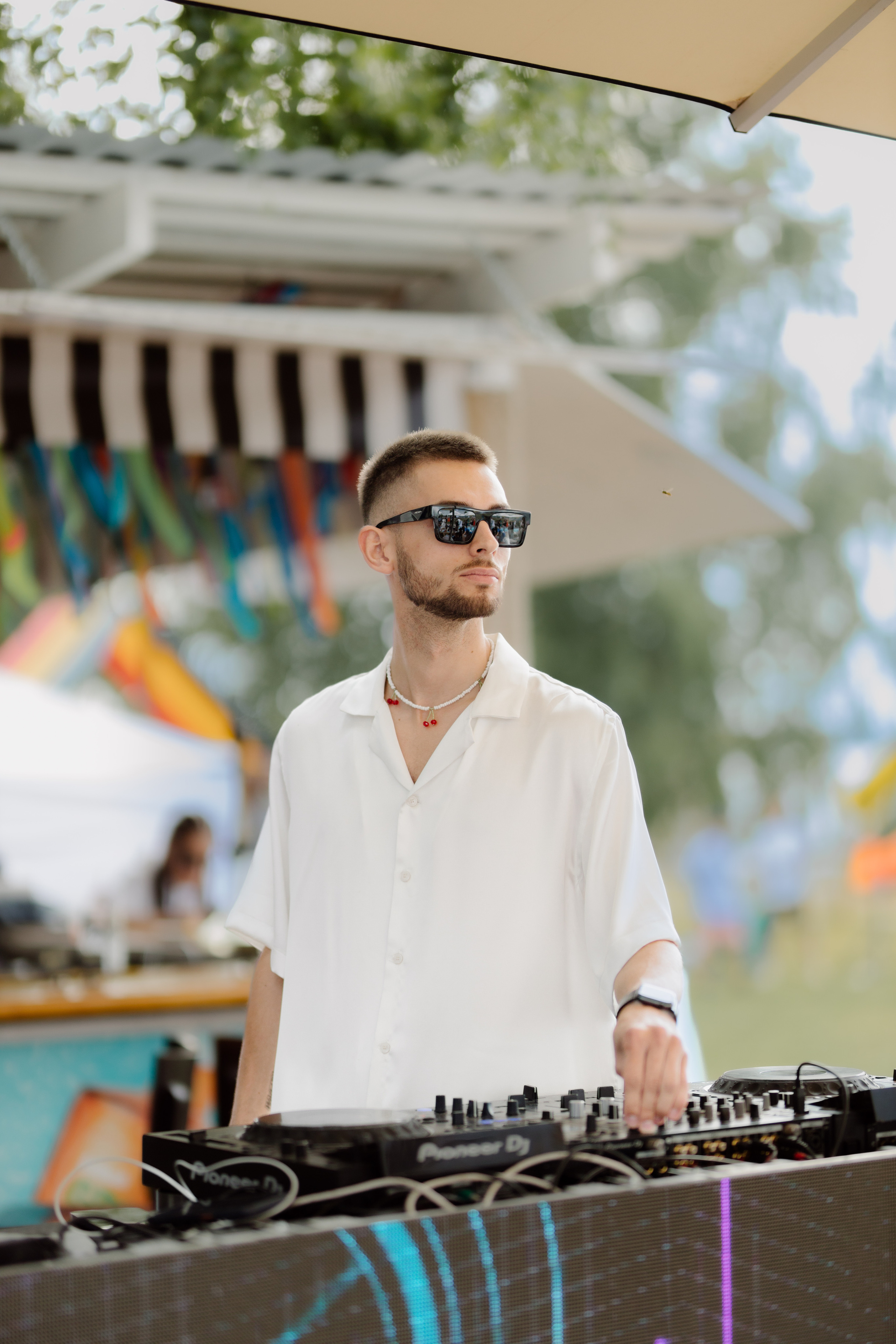 World Class. Регата. Организатор -Елена Гаманович. Главная