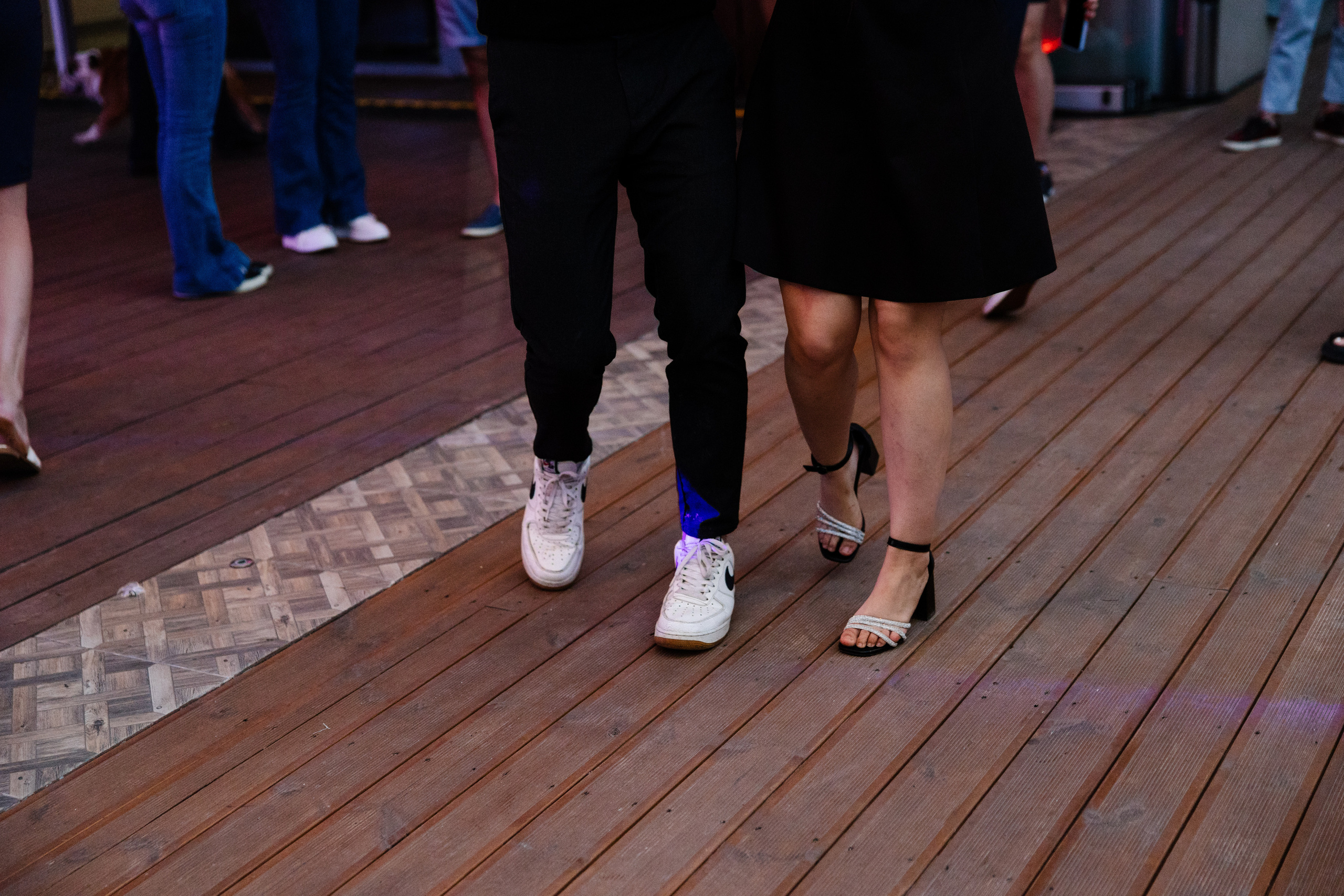 World Class. Регата. Организатор -Елена Гаманович. Главная