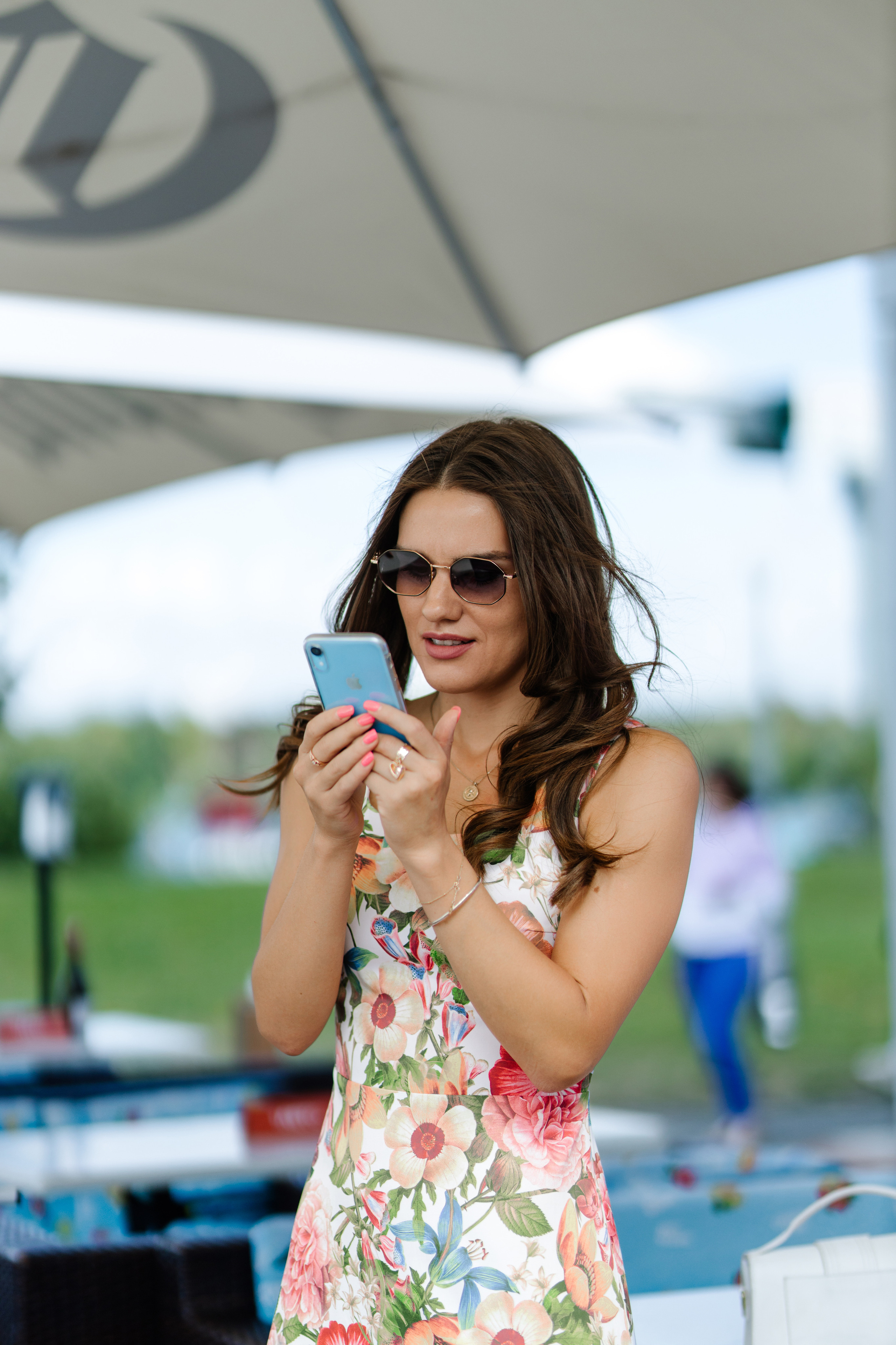 World Class. Регата. Организатор -Елена Гаманович. Главная