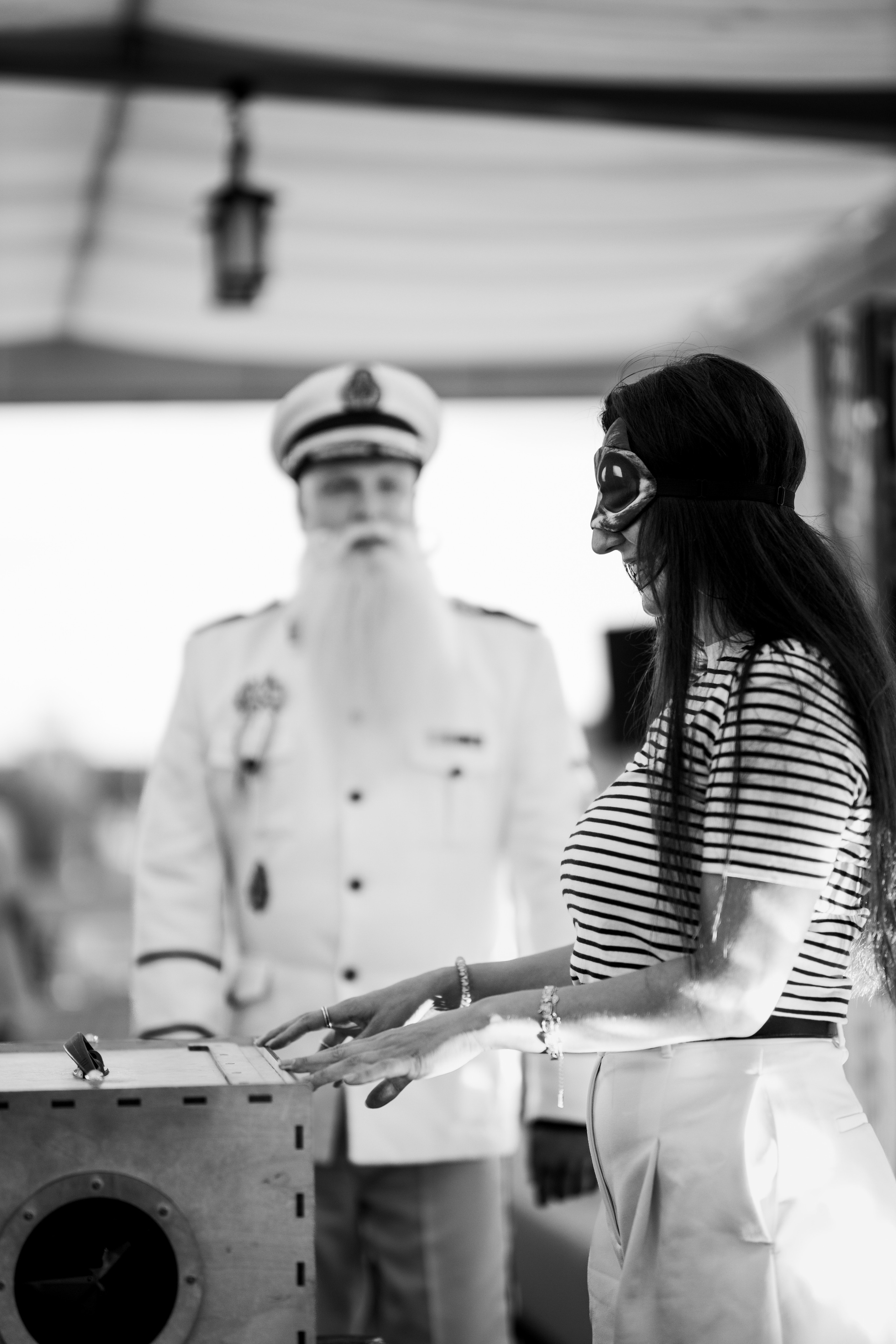 World Class. Регата. Организатор -Елена Гаманович. Главная