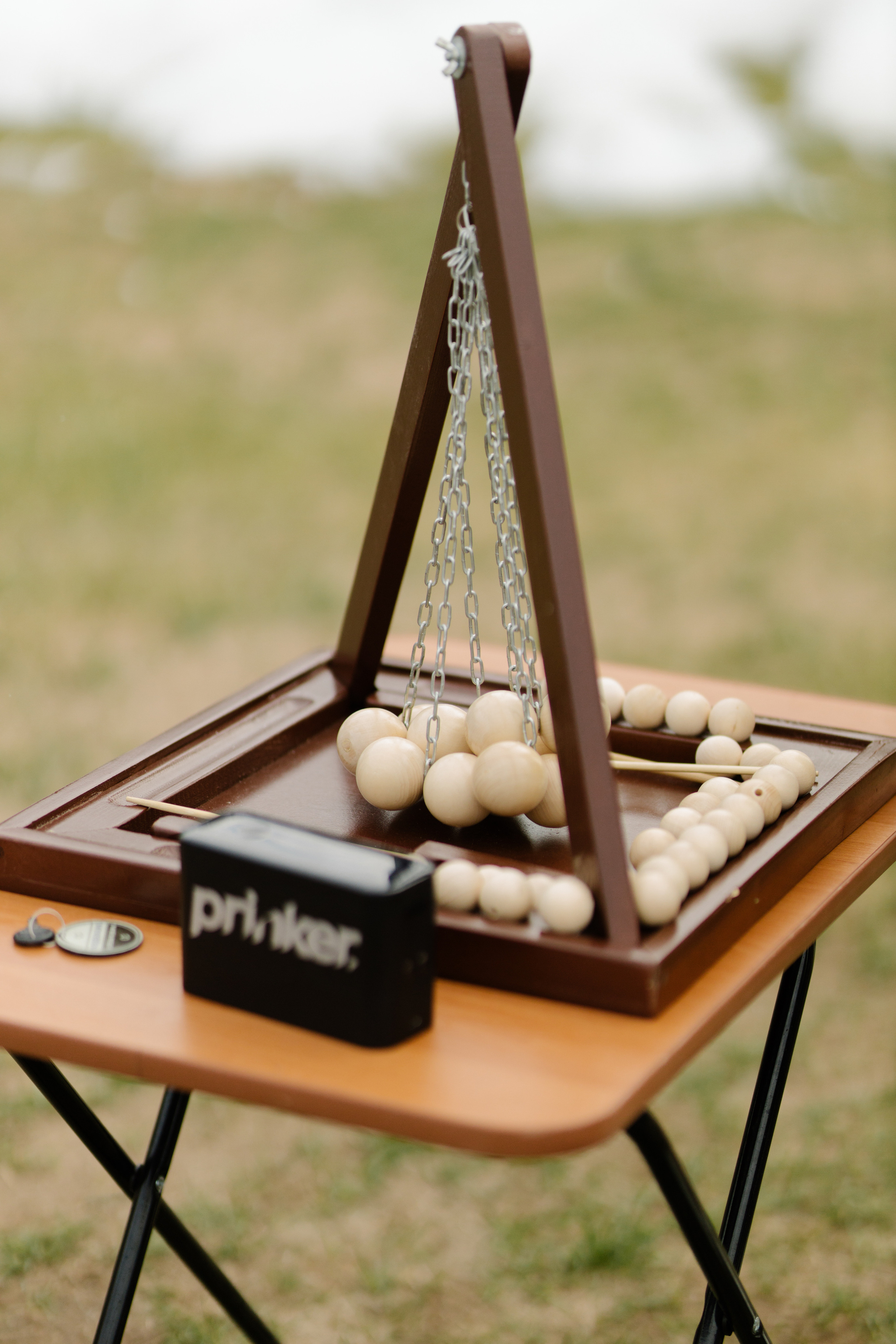 World Class. Регата. Организатор -Елена Гаманович. Главная