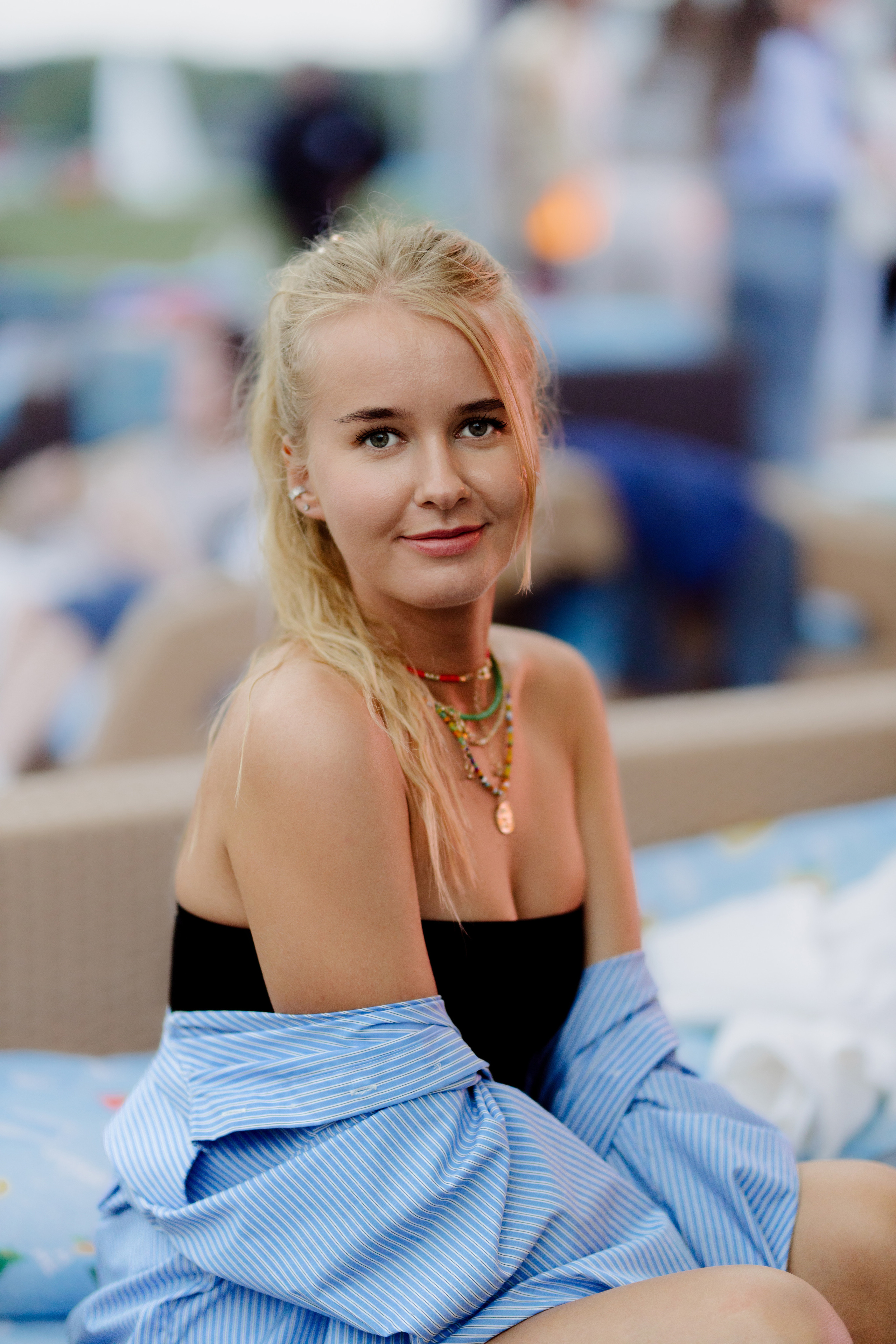 World Class. Регата. Организатор -Елена Гаманович. Главная