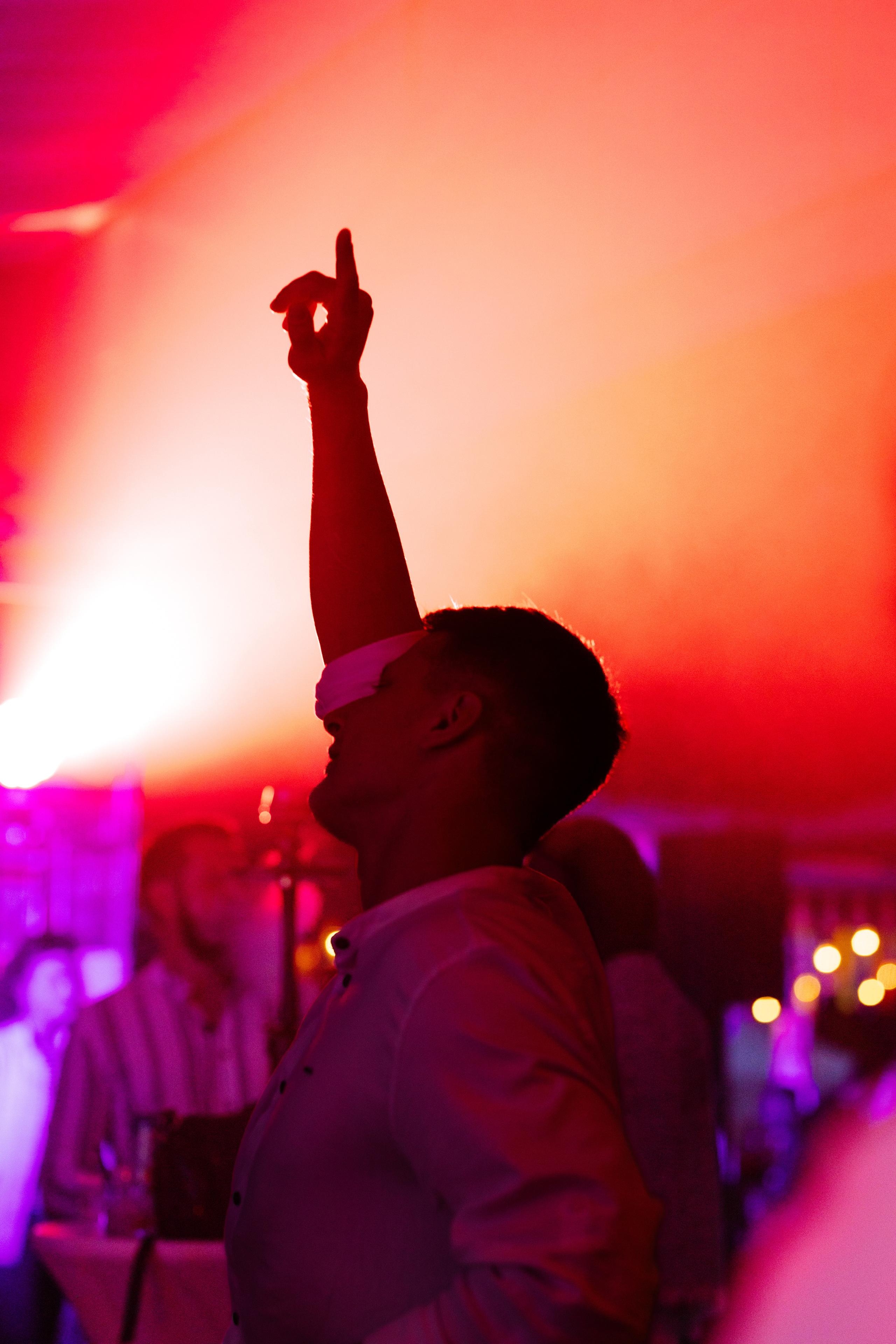 World Class. Регата. Организатор -Елена Гаманович. Главная