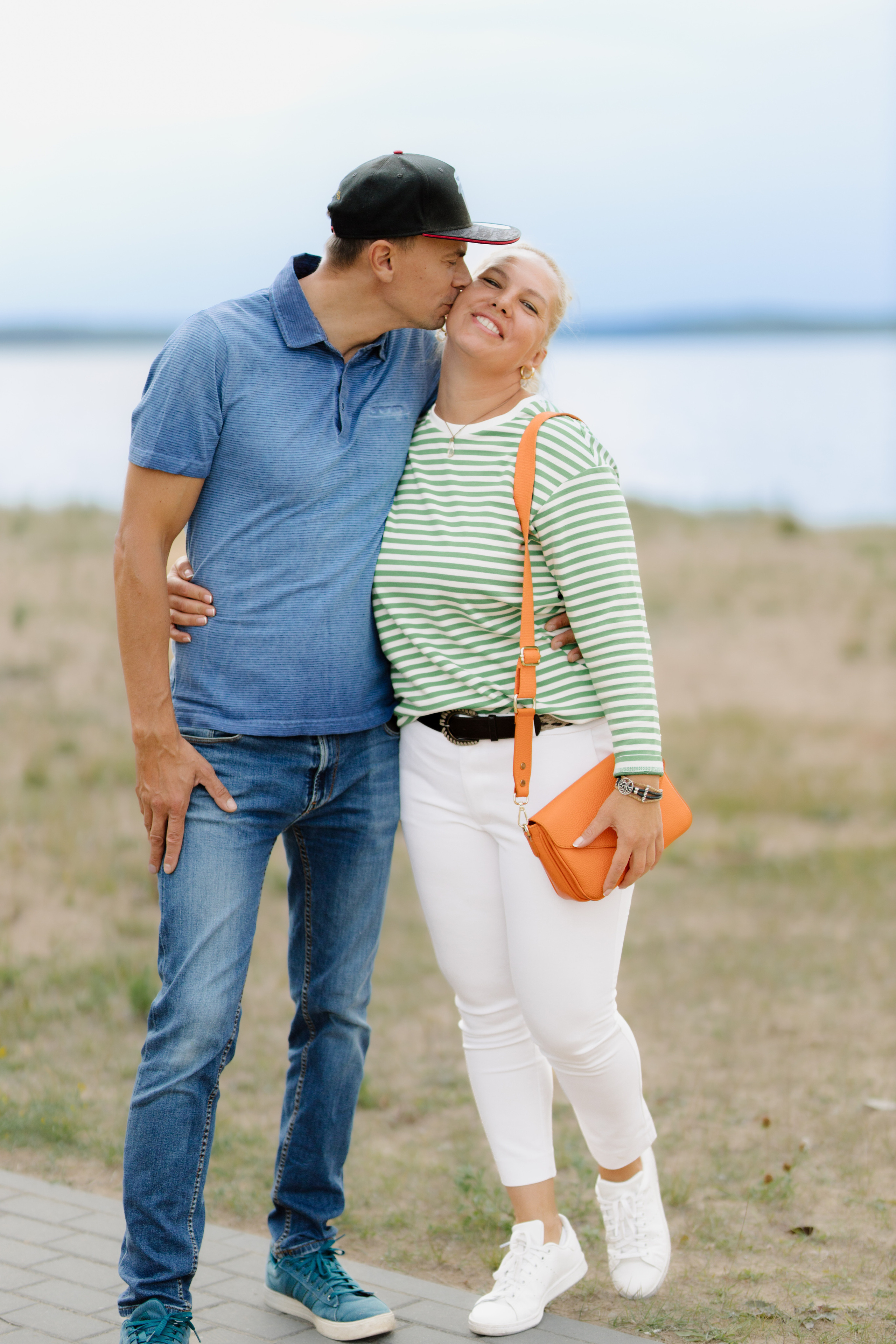 World Class. Регата. Организатор -Елена Гаманович. Главная