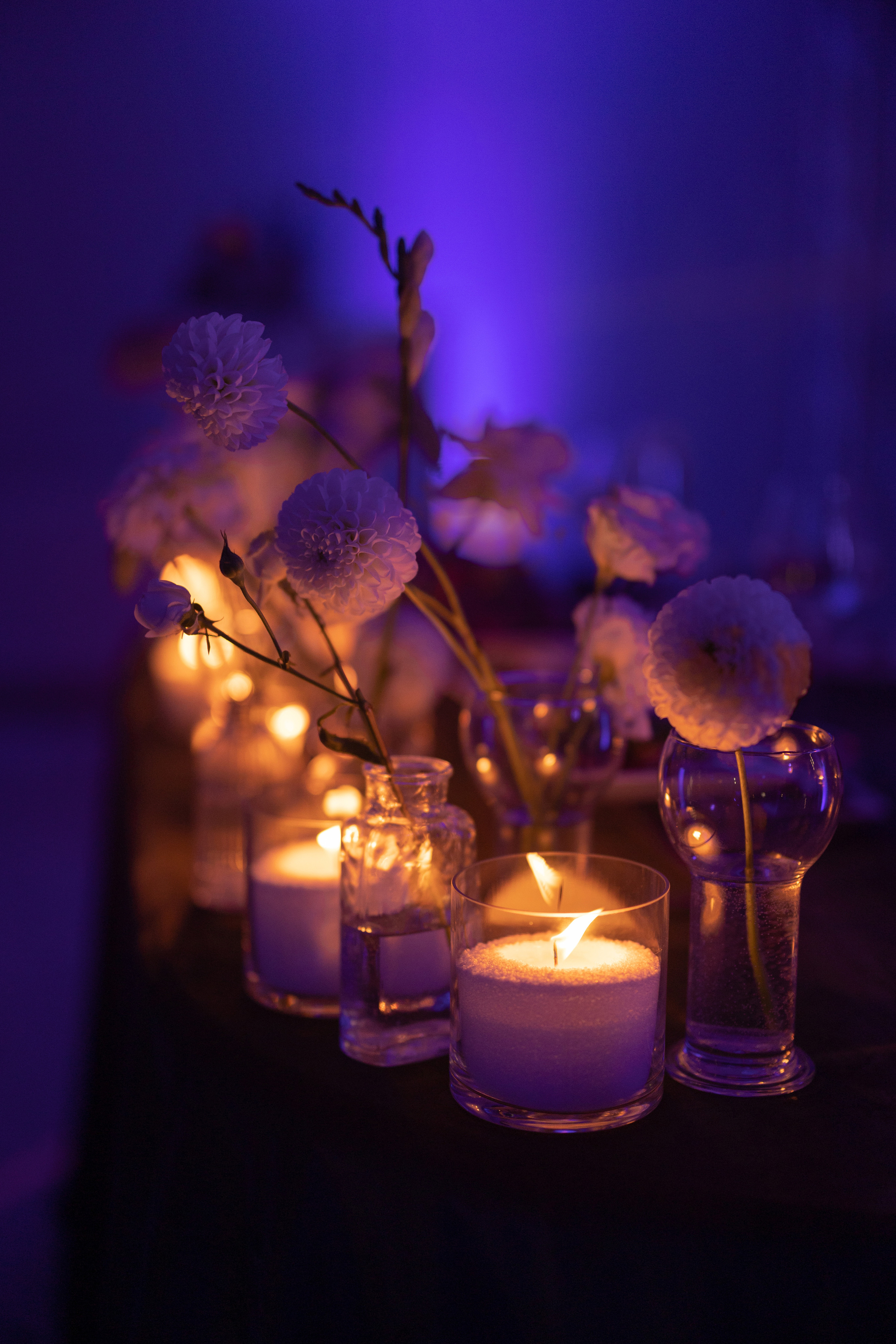 Максим & Алеся. Главная