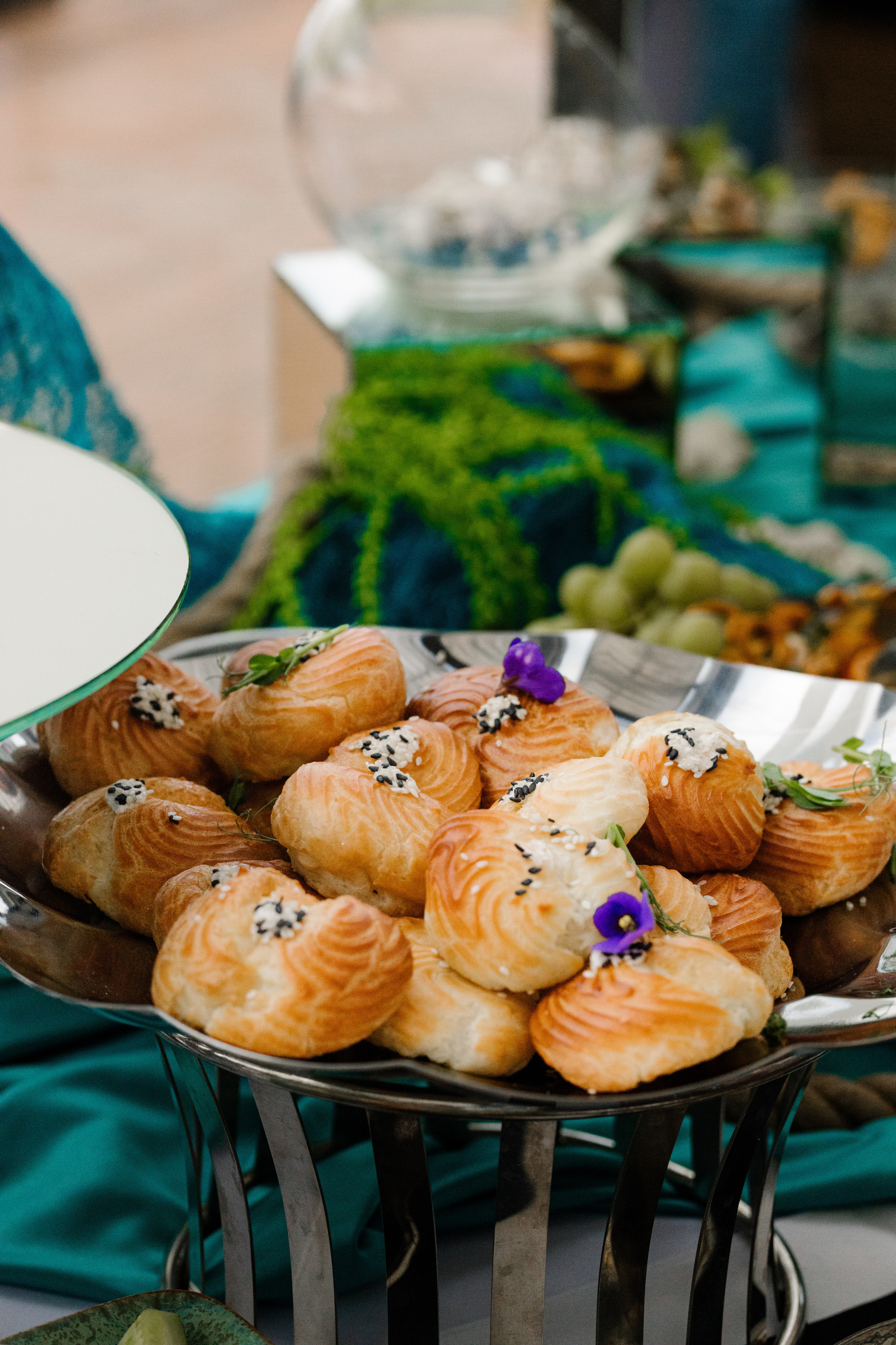 World Class. Регата. Организатор -Елена Гаманович. Главная