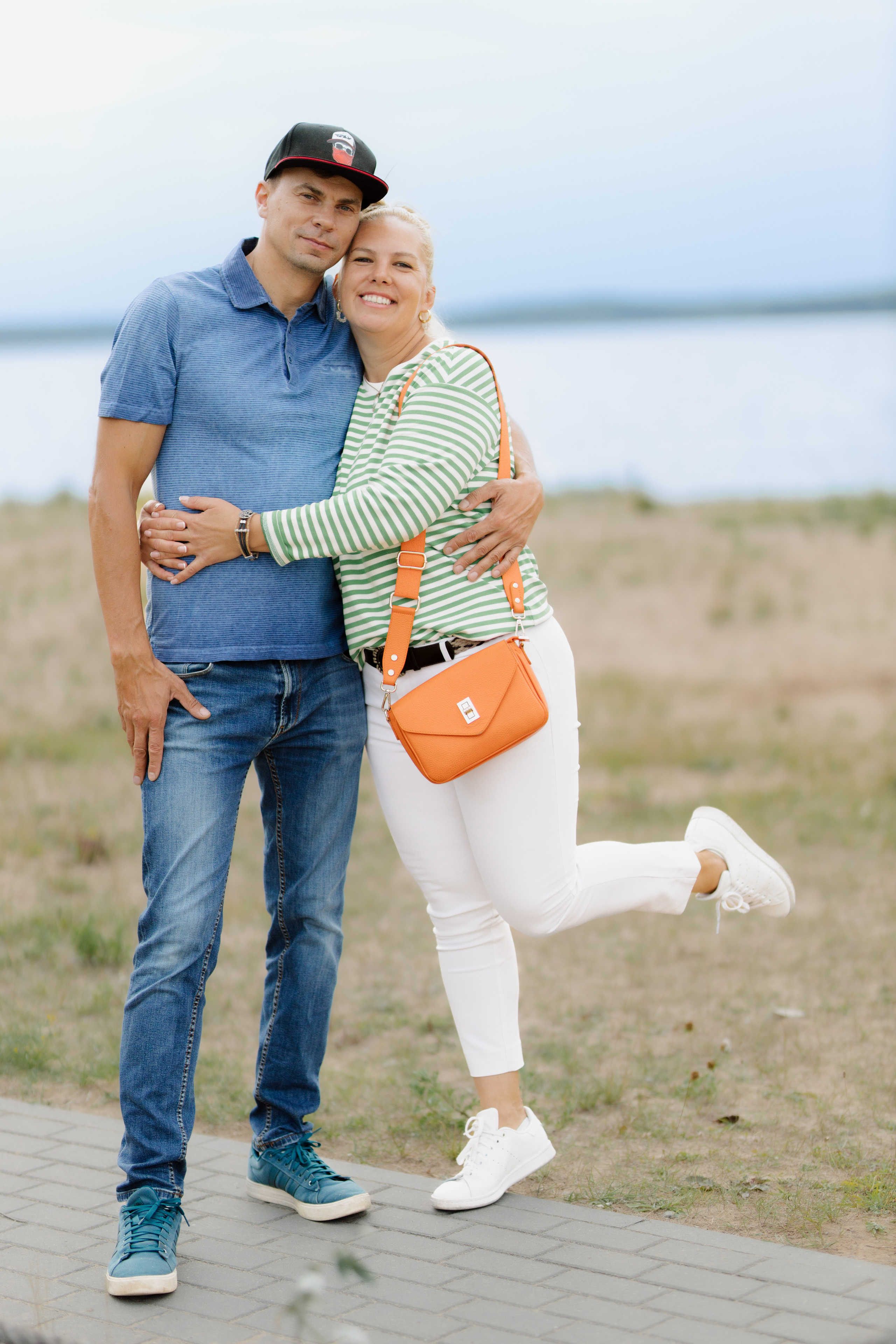 World Class. Регата. Организатор -Елена Гаманович. Главная