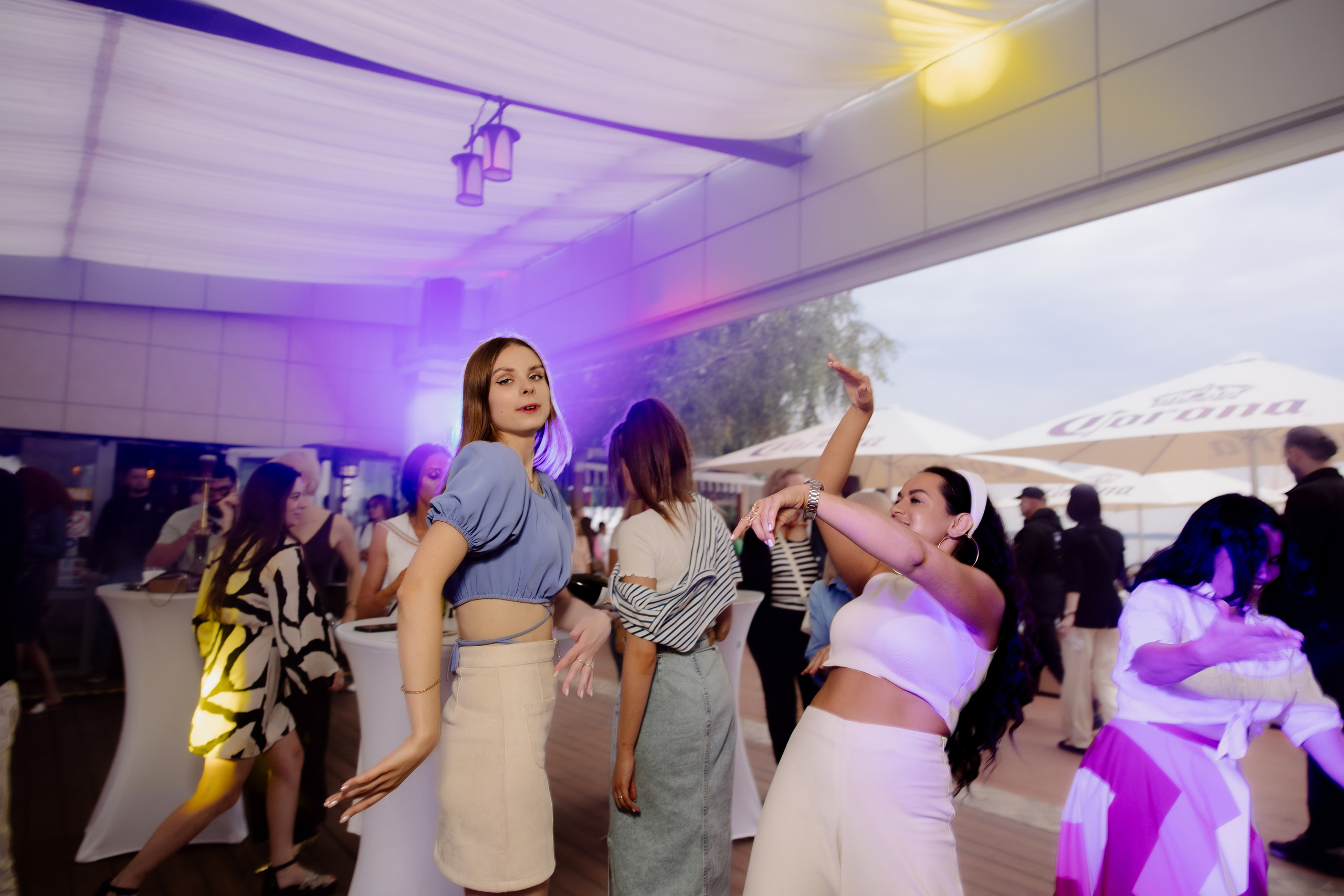 World Class. Регата. Организатор -Елена Гаманович. Главная