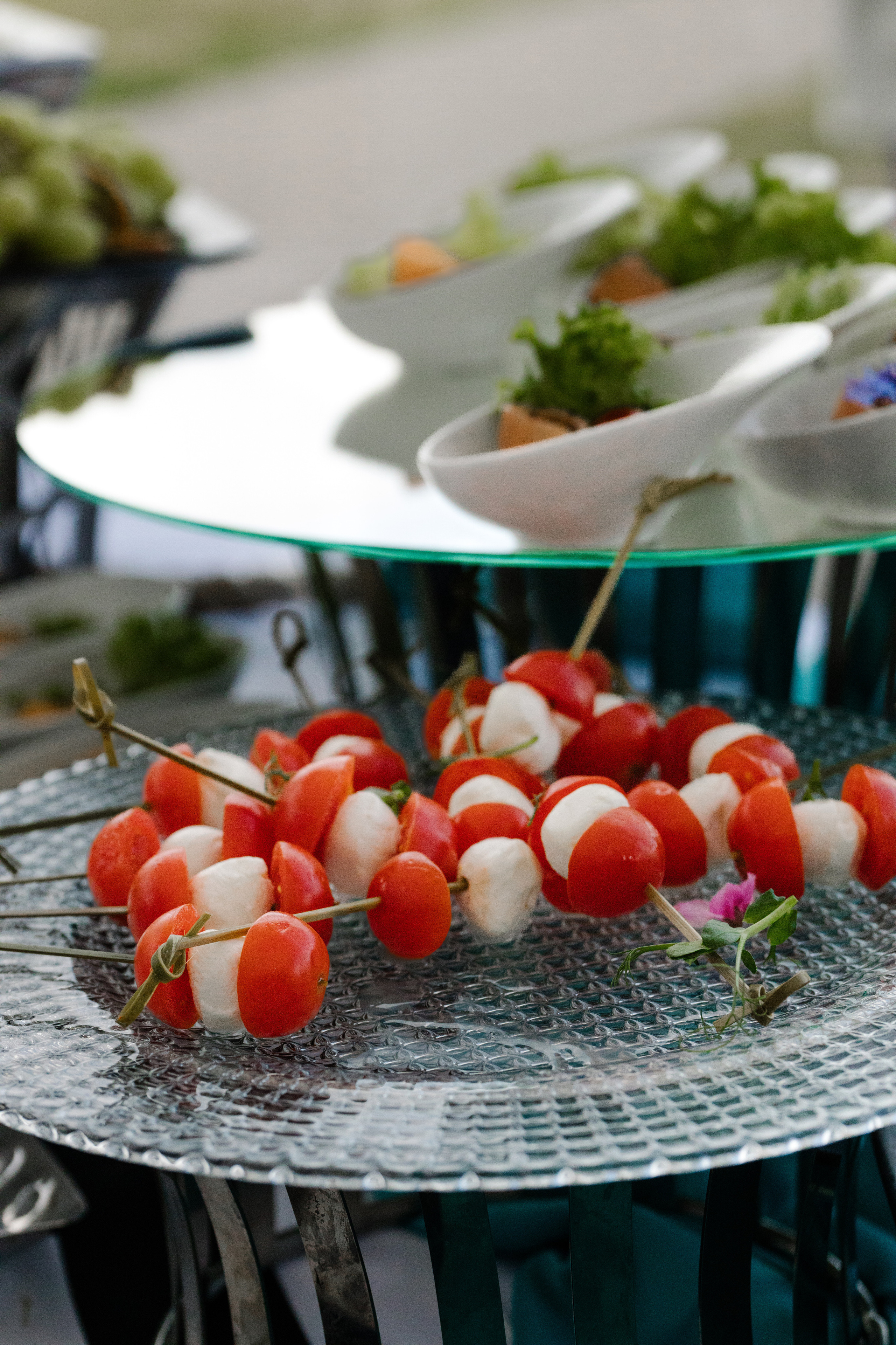 World Class. Регата. Организатор -Елена Гаманович. Главная