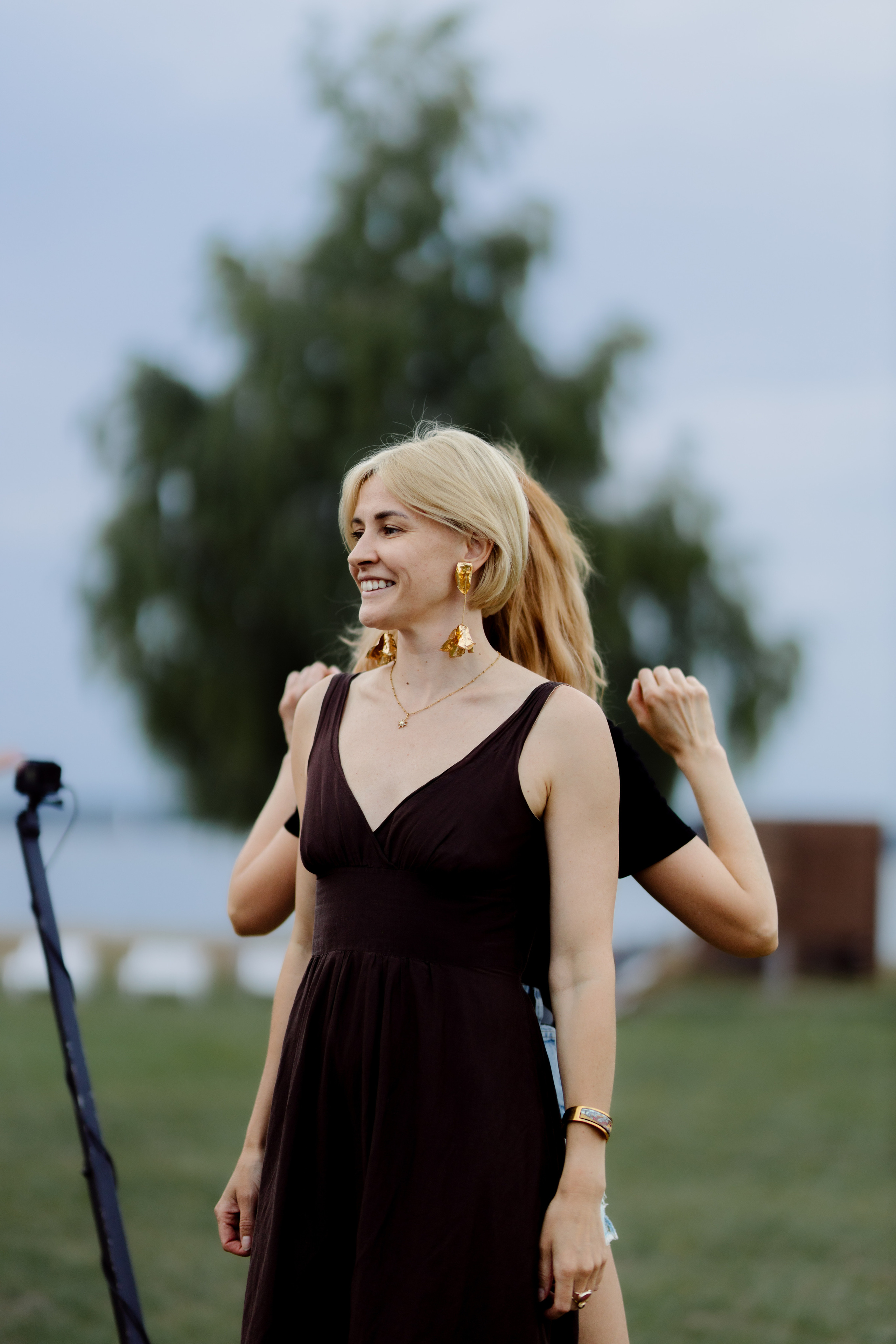 World Class. Регата. Организатор -Елена Гаманович. Главная