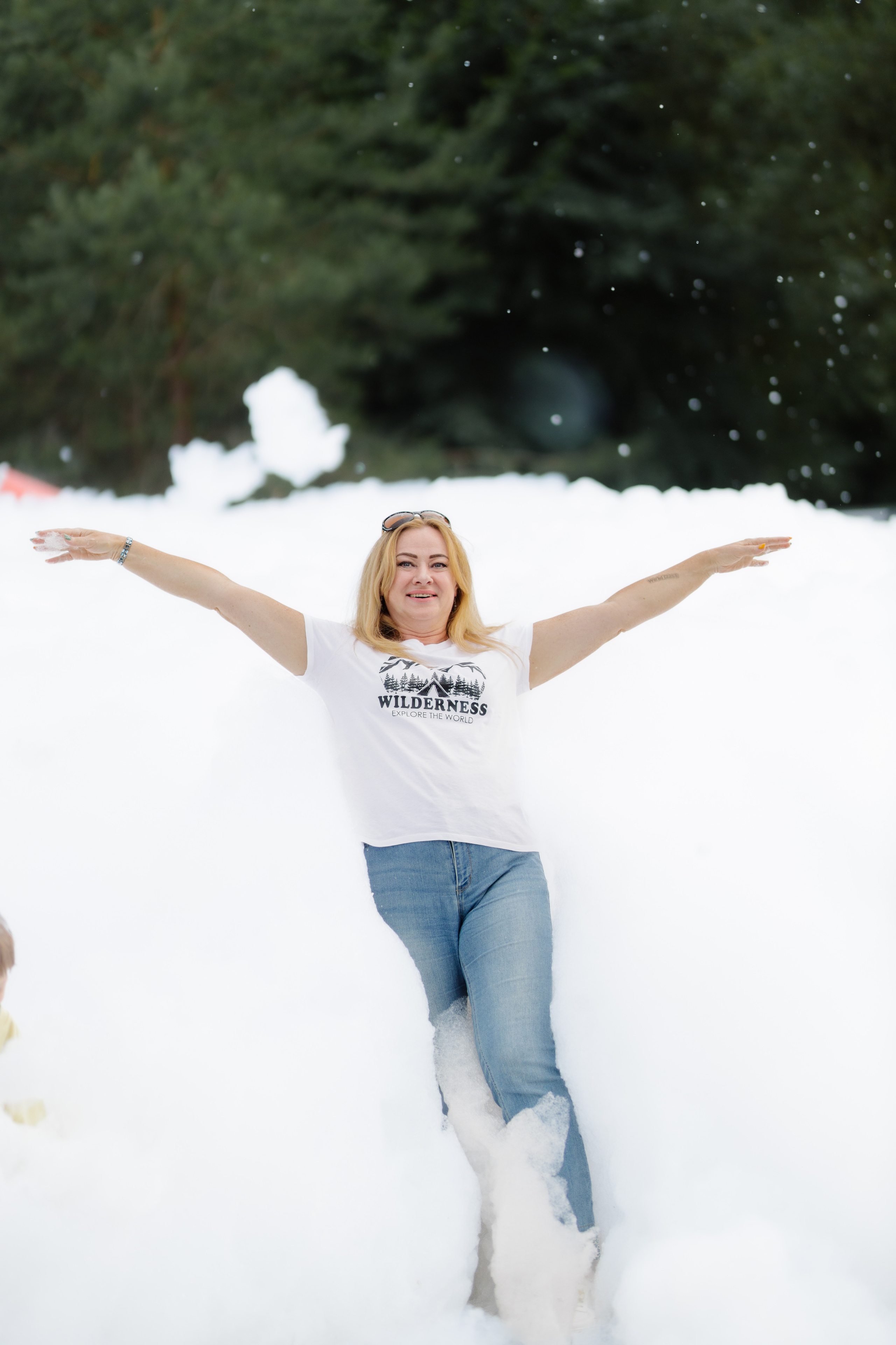 World Class. Регата. Организатор -Елена Гаманович. Главная