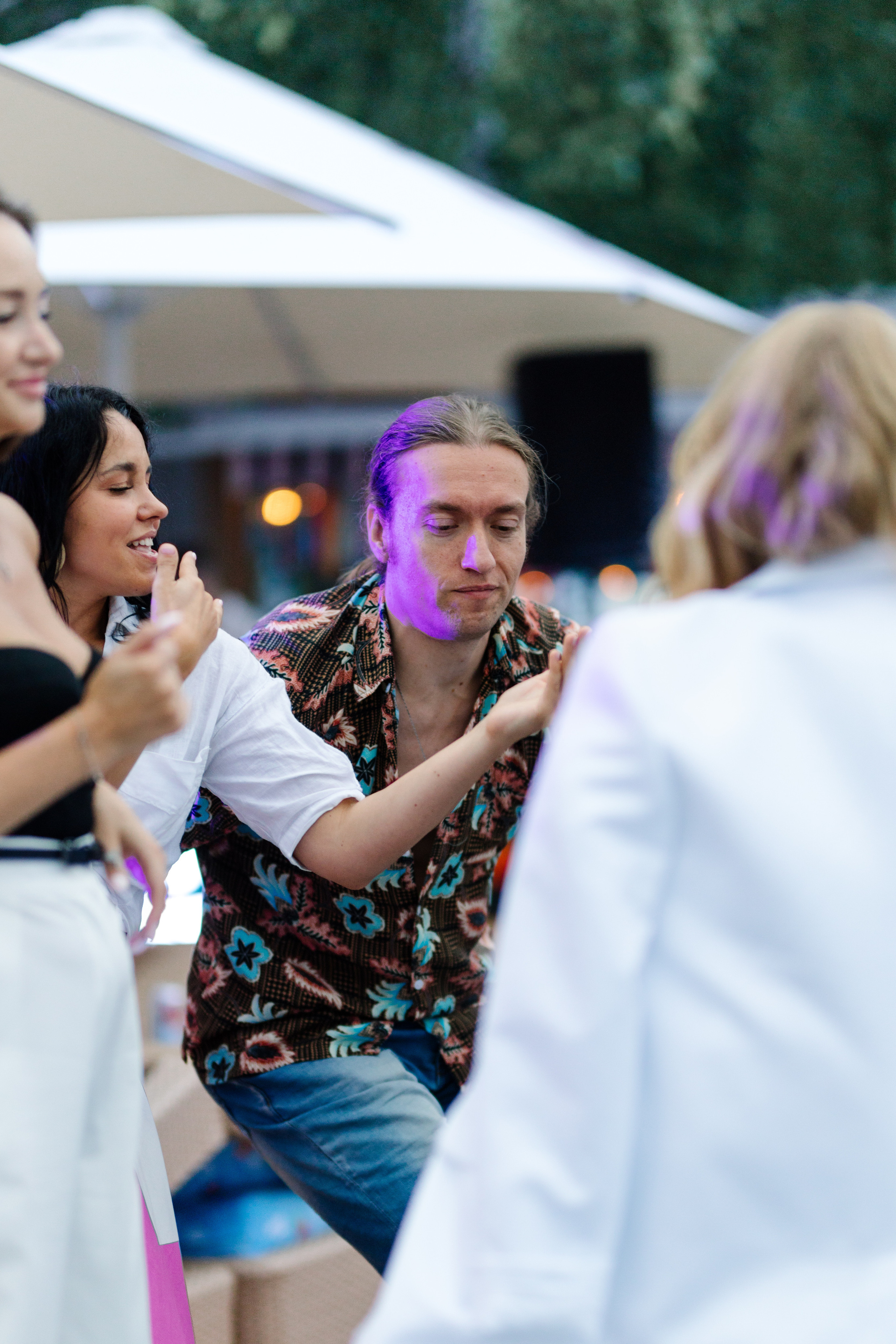 World Class. Регата. Организатор -Елена Гаманович. Главная