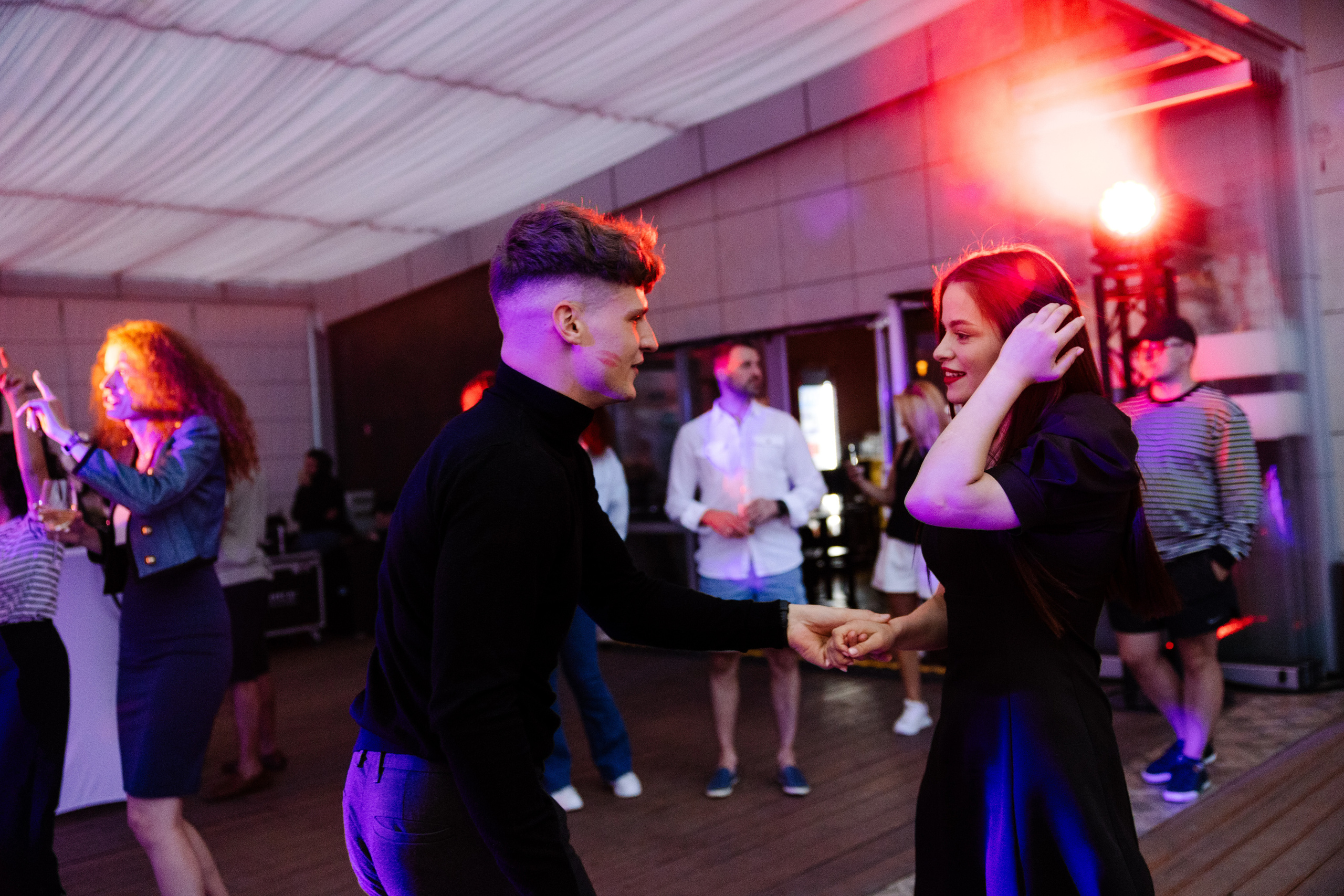 World Class. Регата. Организатор -Елена Гаманович. Главная