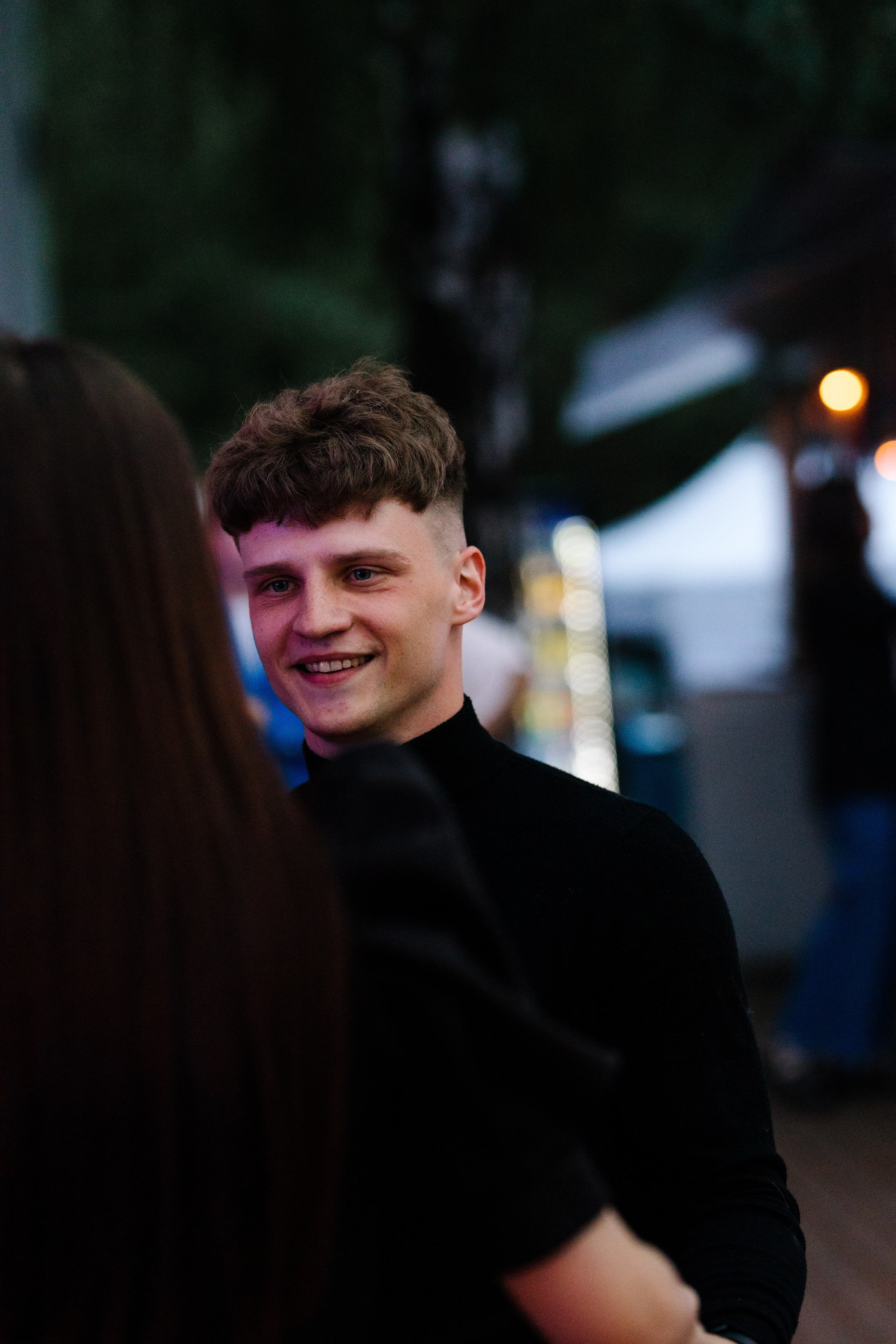 World Class. Регата. Организатор -Елена Гаманович. Главная