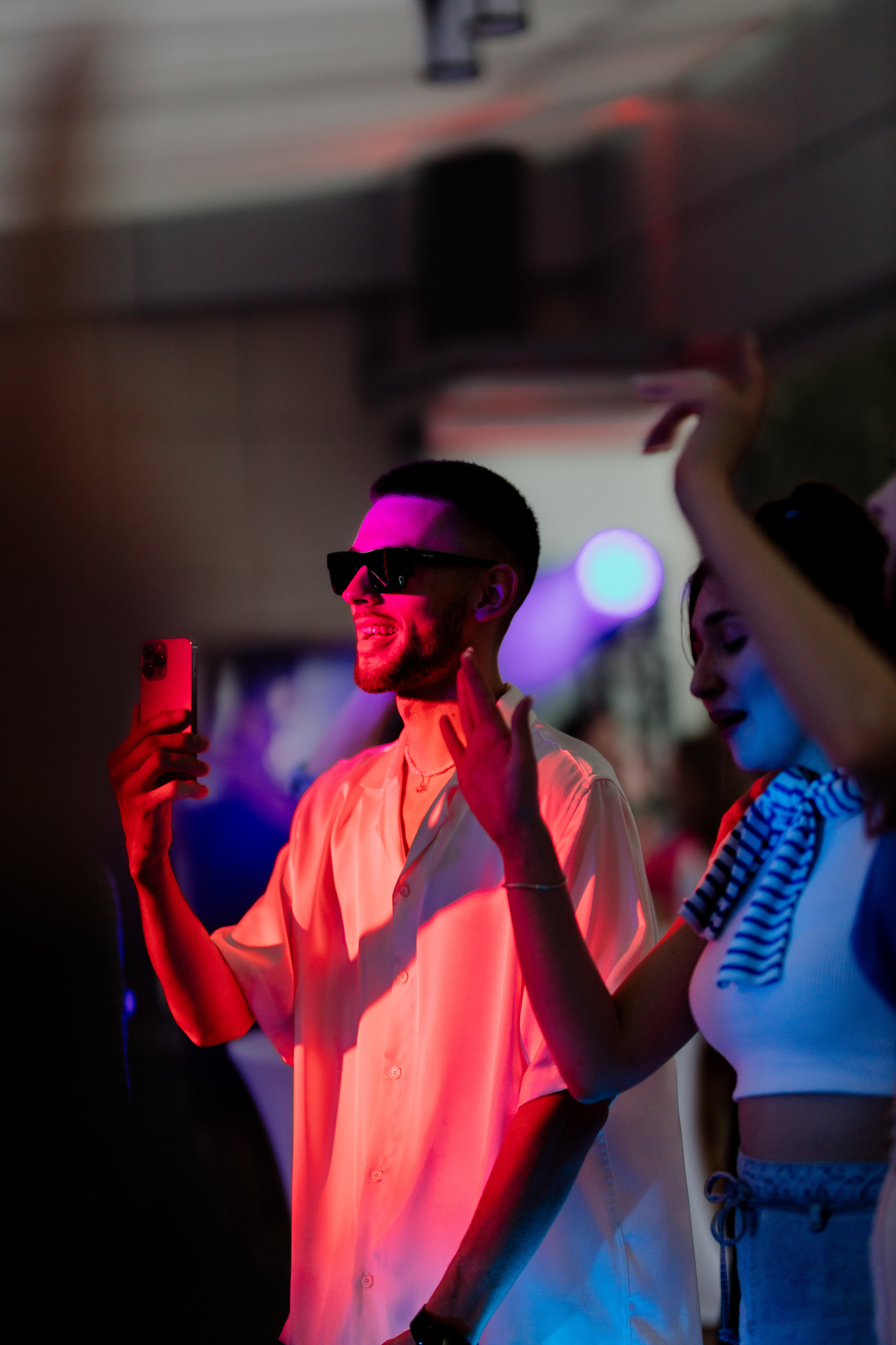 World Class. Регата. Организатор -Елена Гаманович. Главная