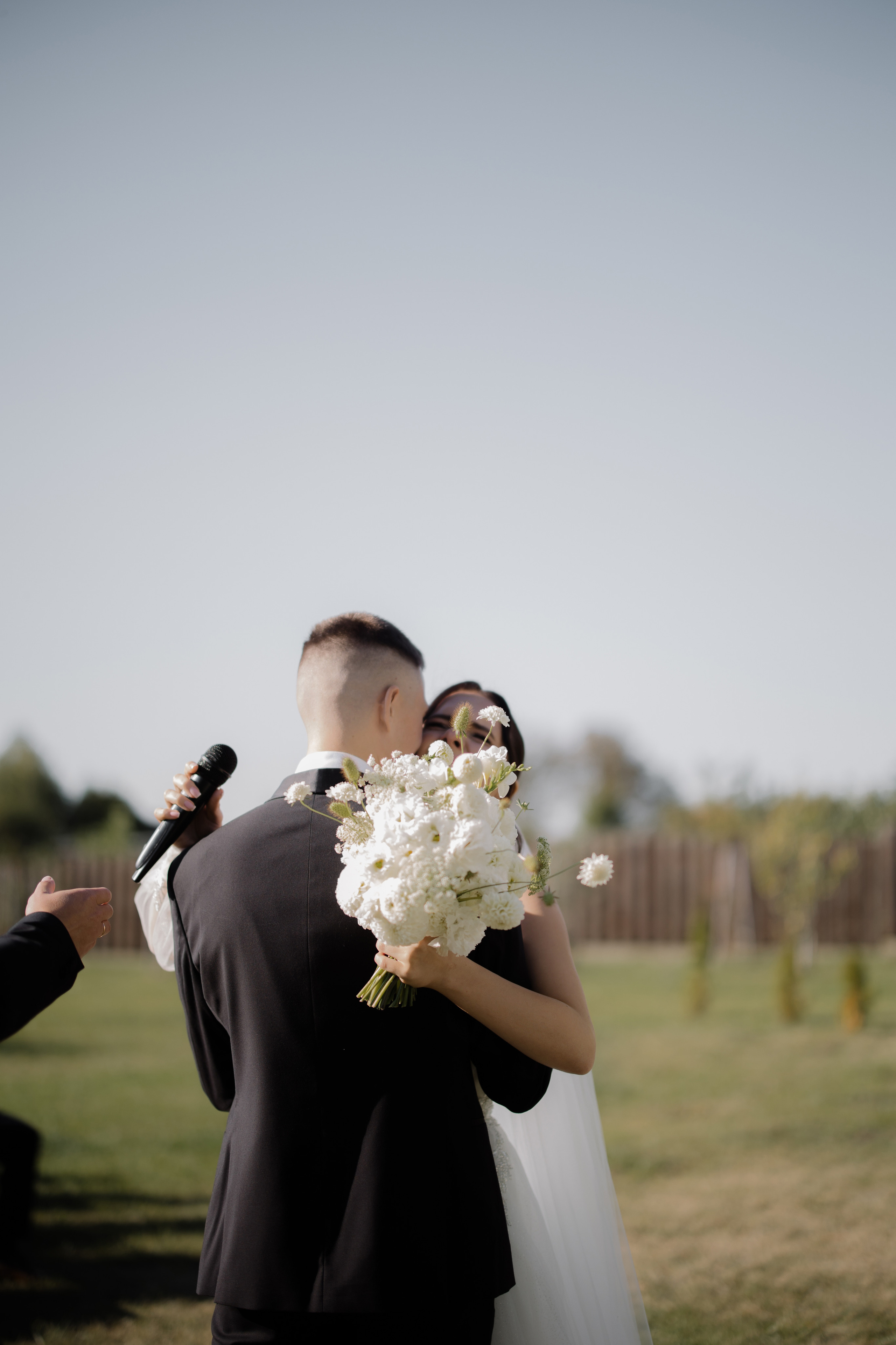 Максим & Алеся. Главная