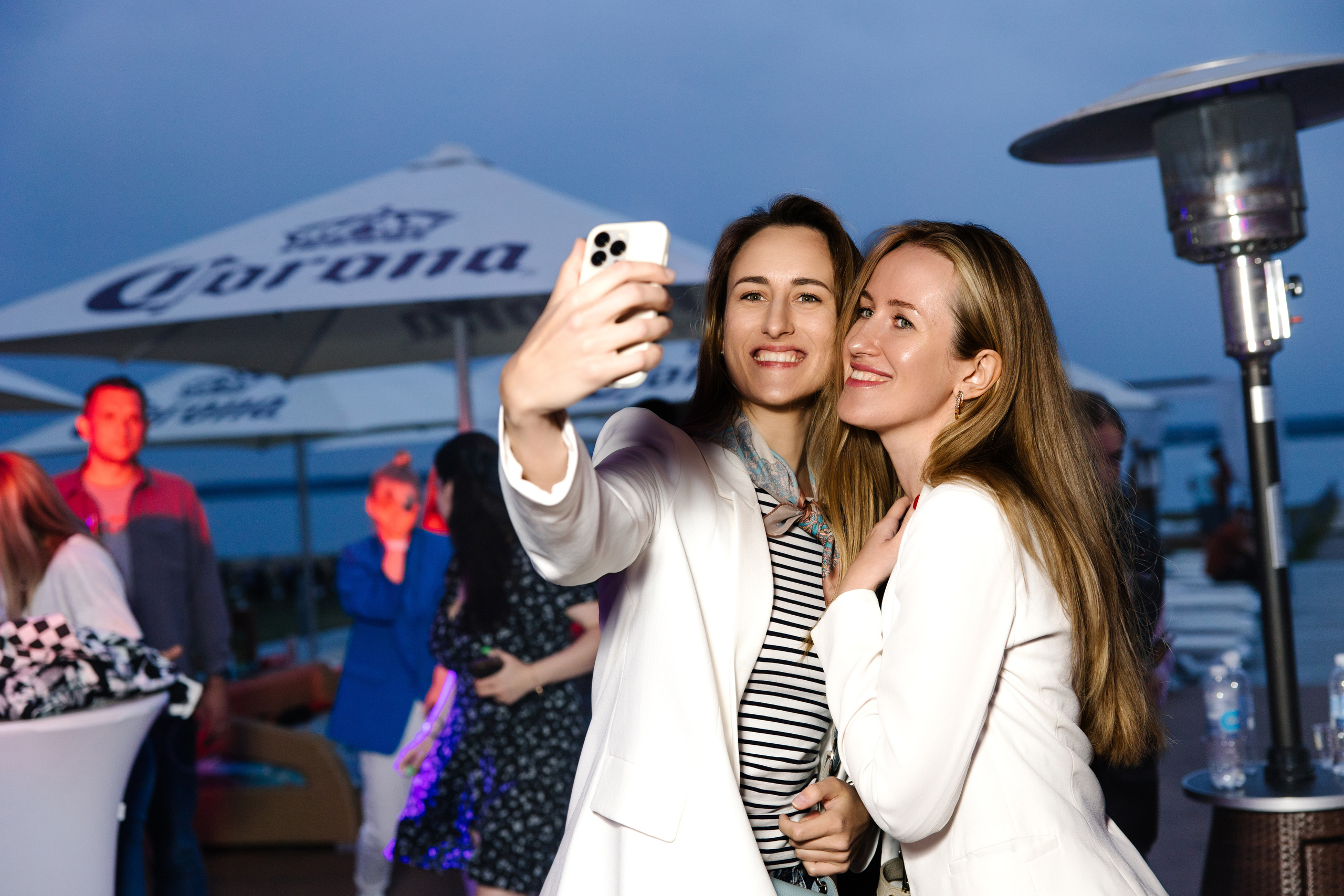 World Class. Регата. Организатор -Елена Гаманович. Главная