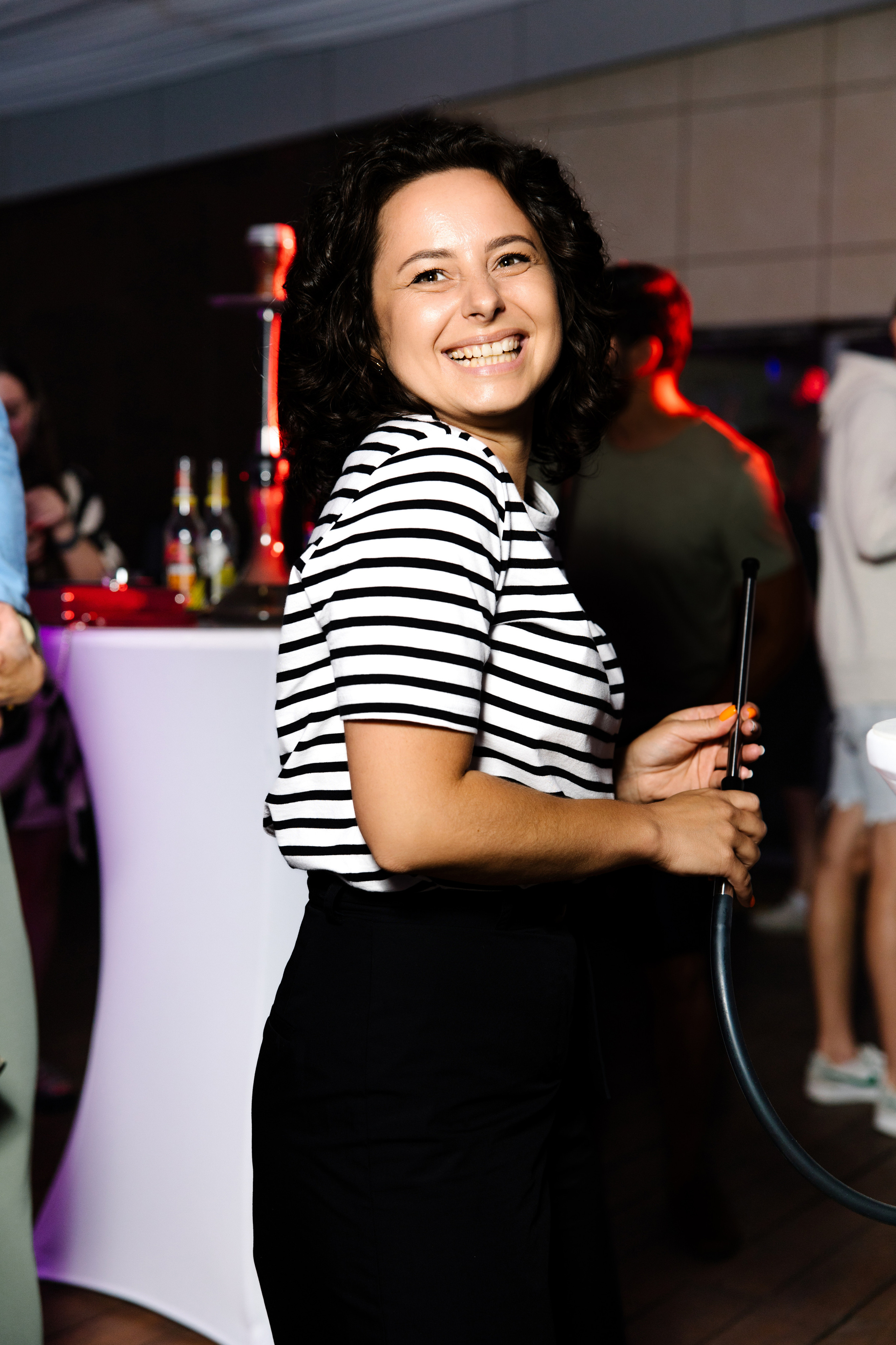 World Class. Регата. Организатор -Елена Гаманович. Главная