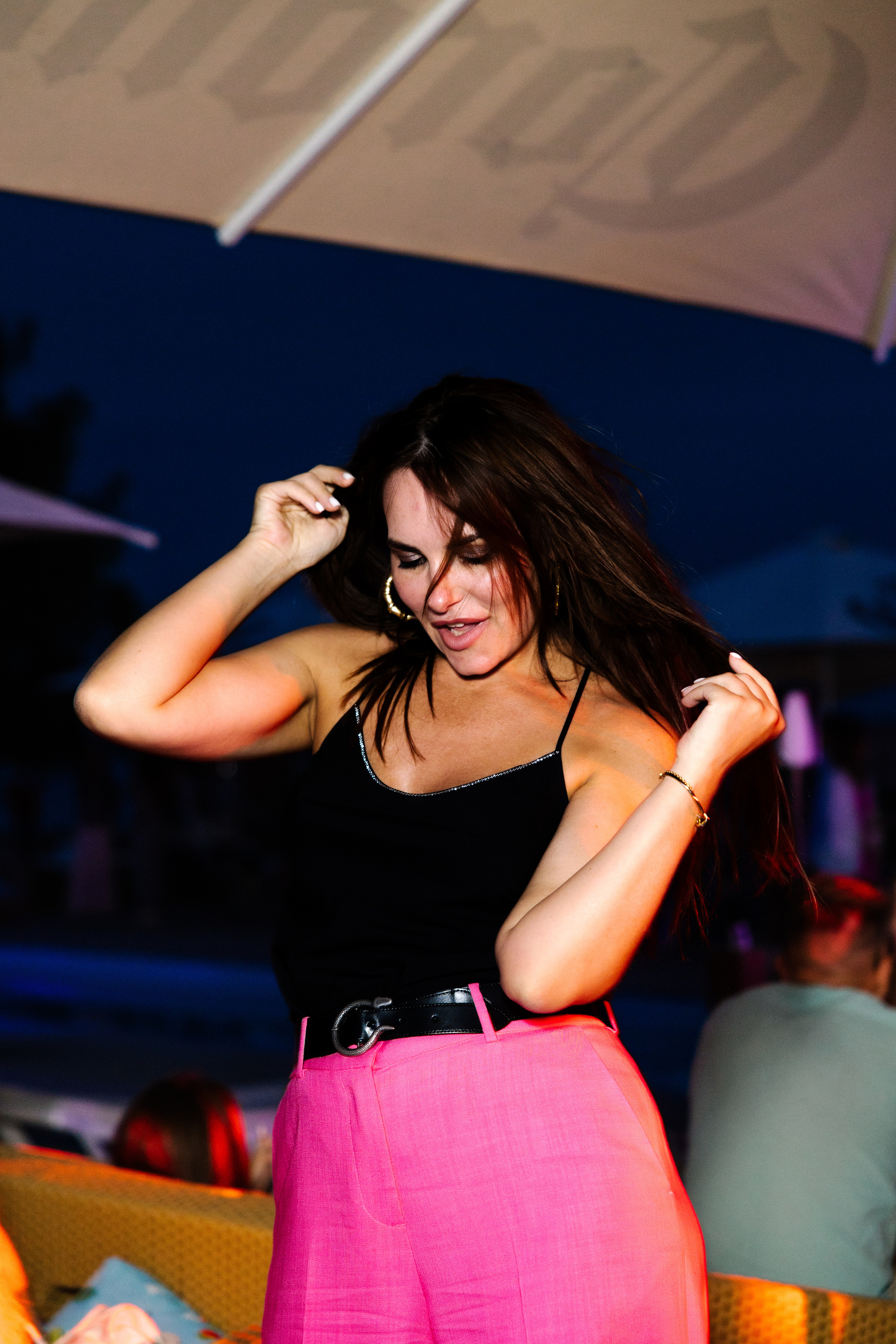 World Class. Регата. Организатор -Елена Гаманович. Главная