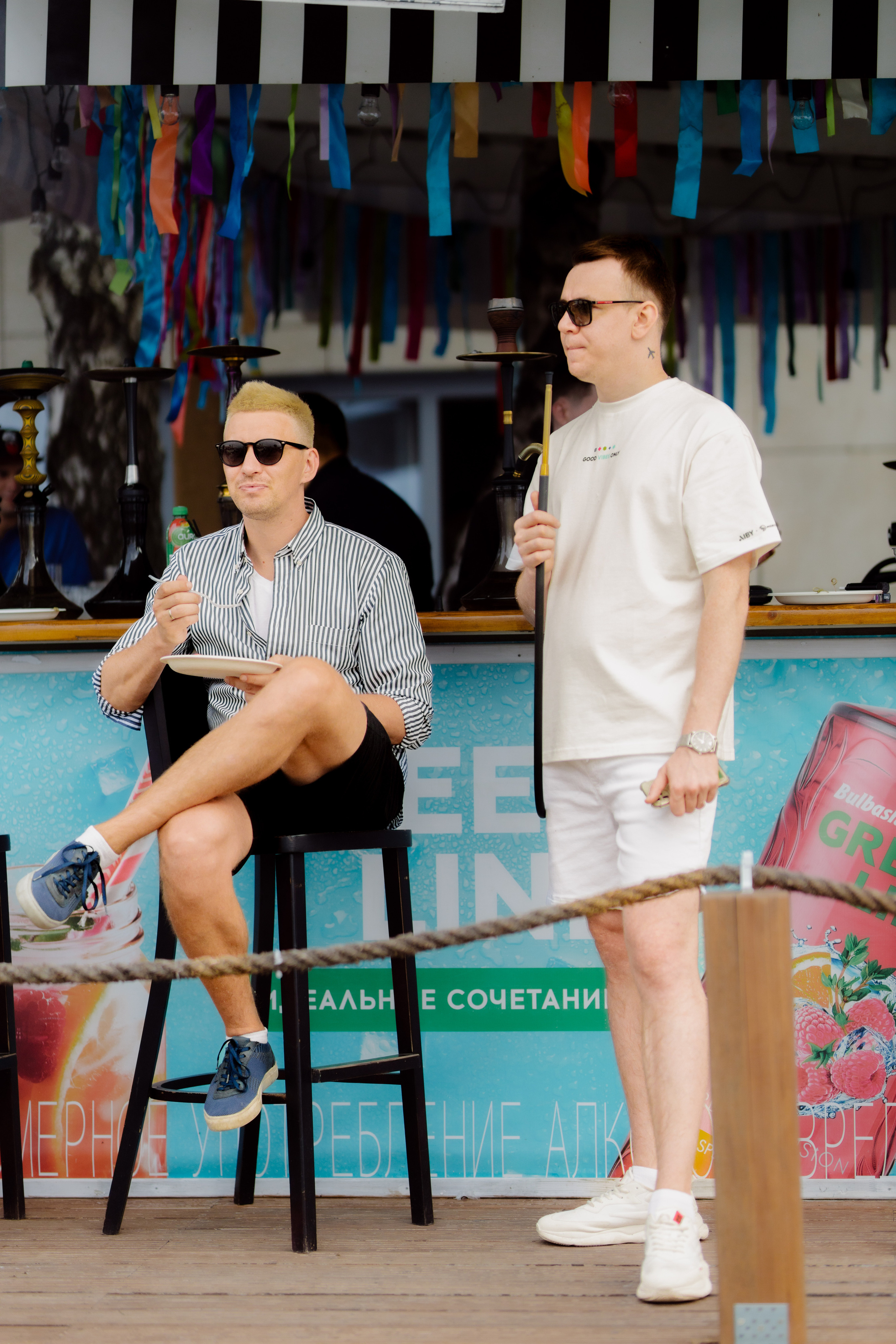 World Class. Регата. Организатор -Елена Гаманович. Главная